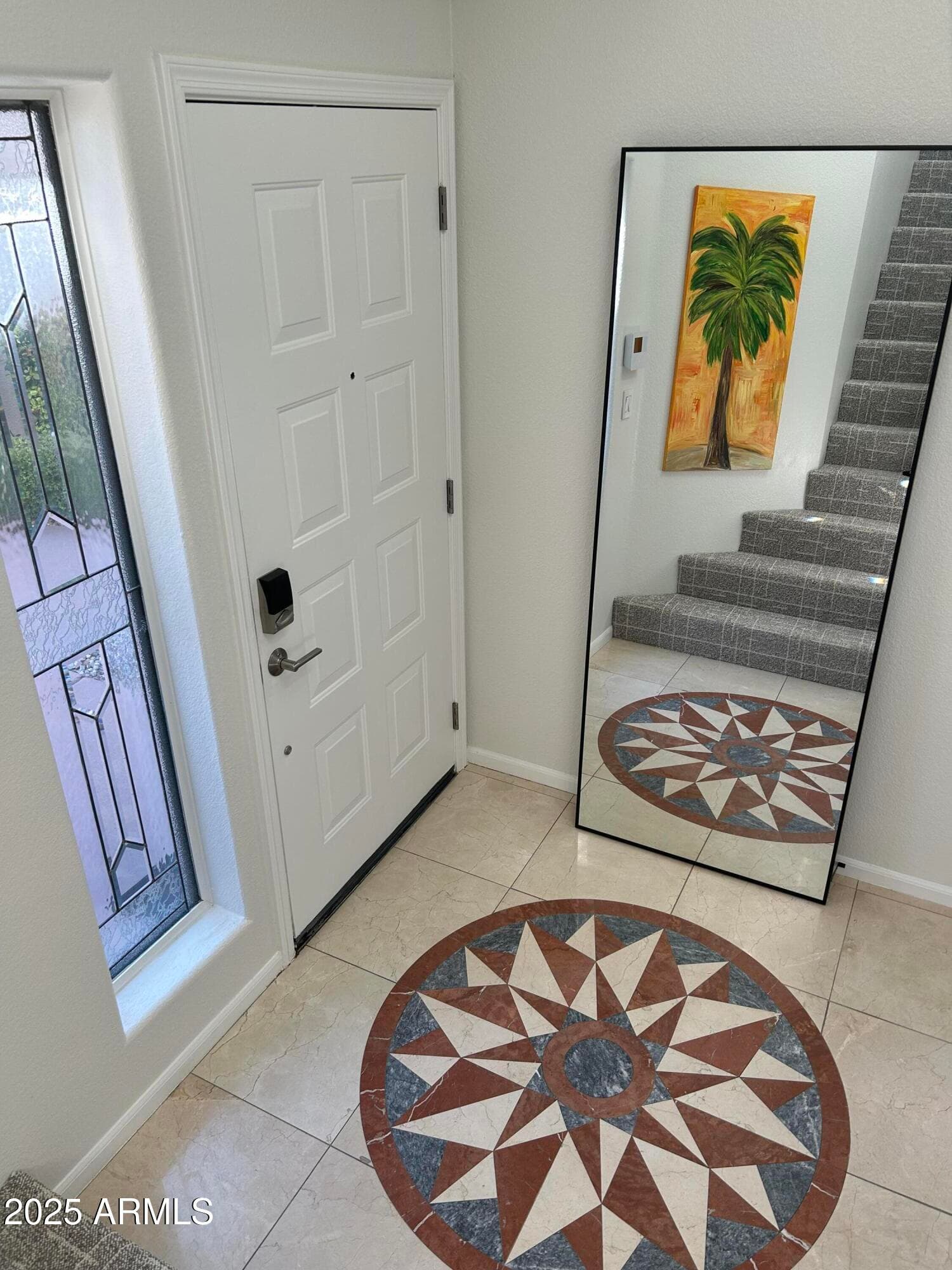 7400 E Gainey Club Drive 231 — photo 4