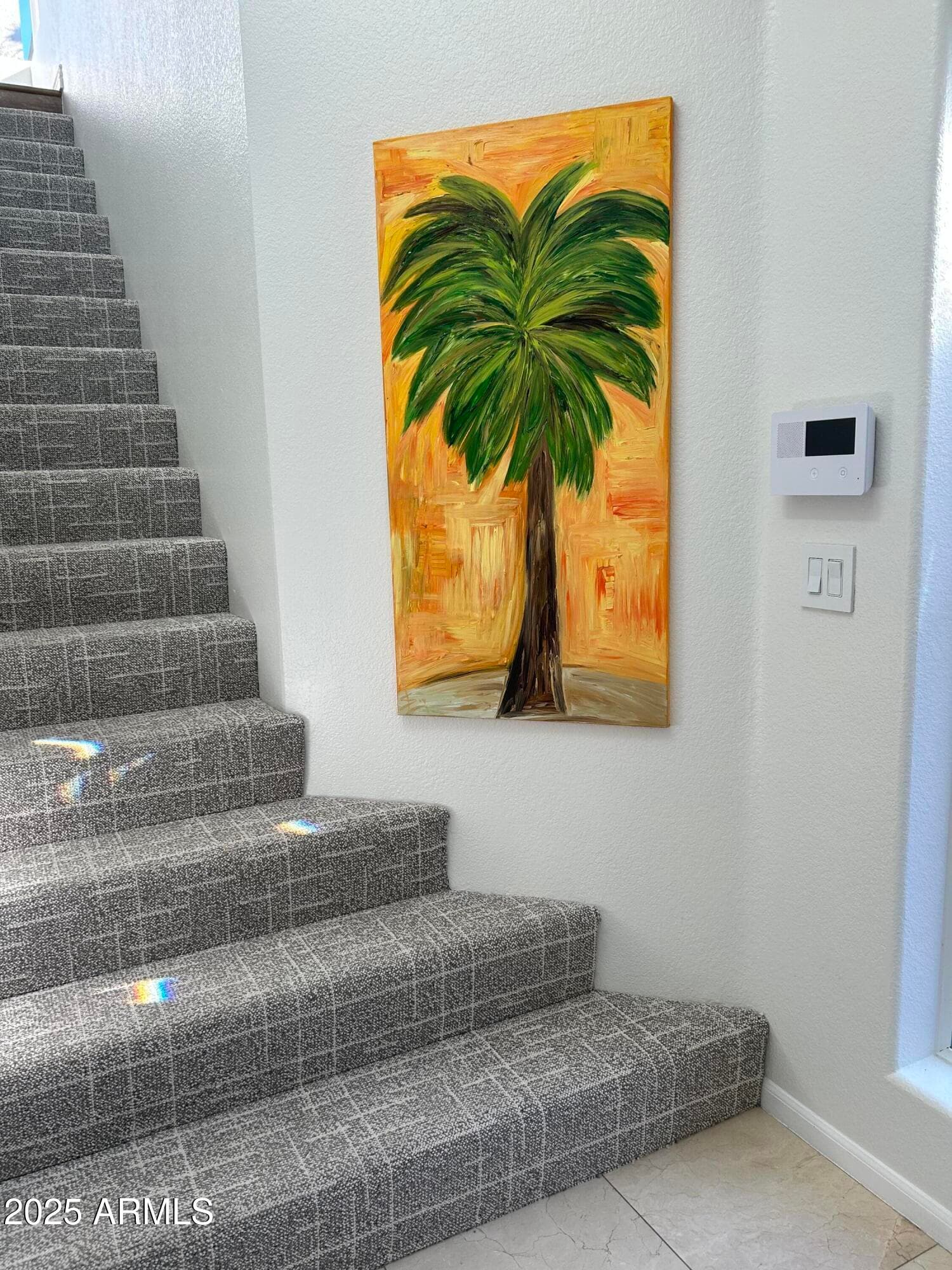 7400 E Gainey Club Drive 231 — photo 3