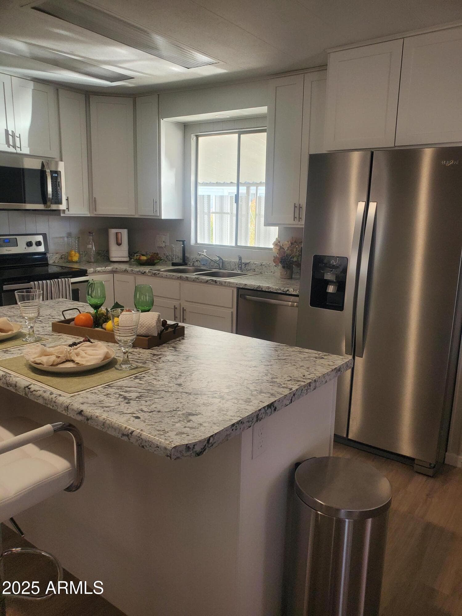 3300 E Broadway Road 128 — photo 5