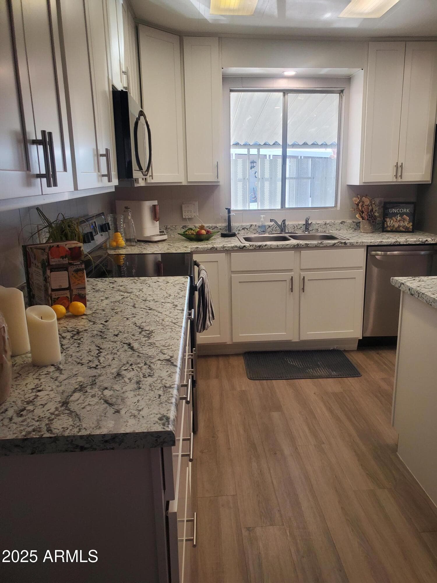 3300 E Broadway Road 128 — photo 8