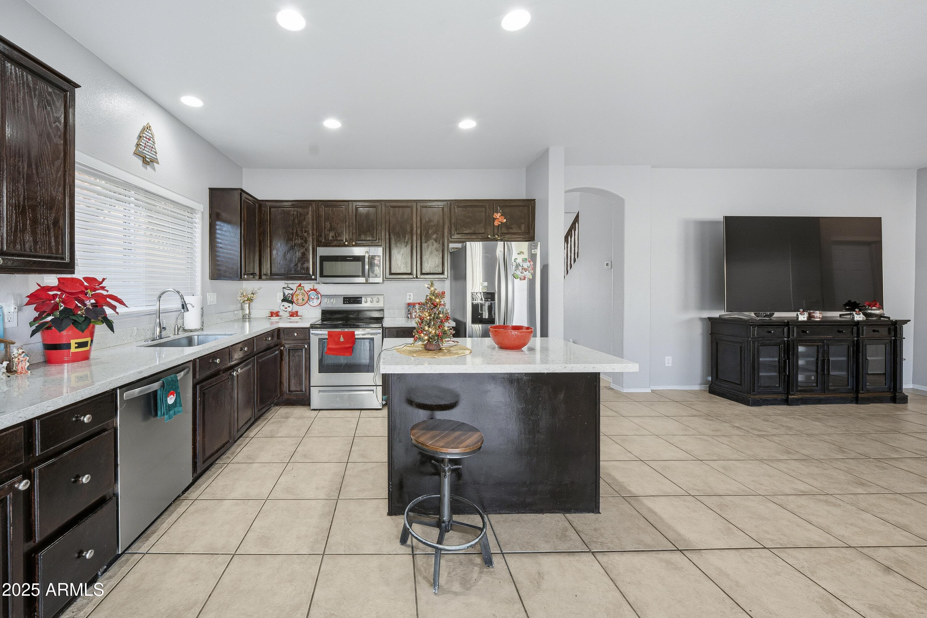 14244 W Indianola Avenue — photo 6