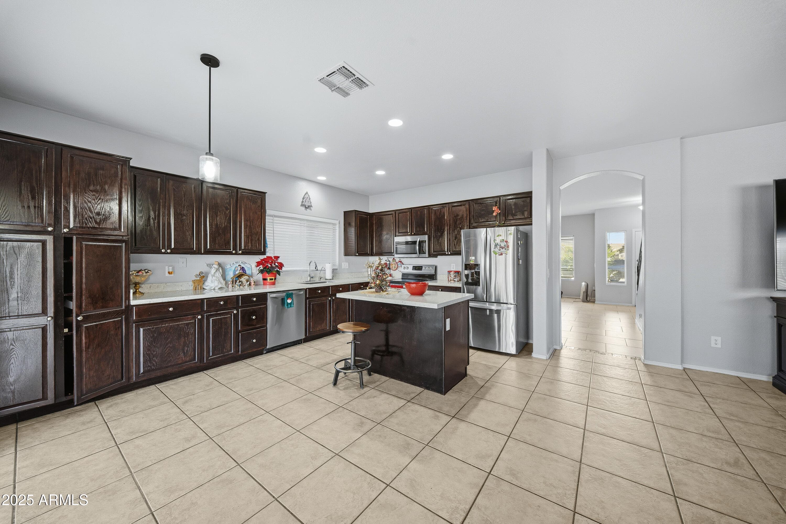 14244 W Indianola Avenue — photo 5