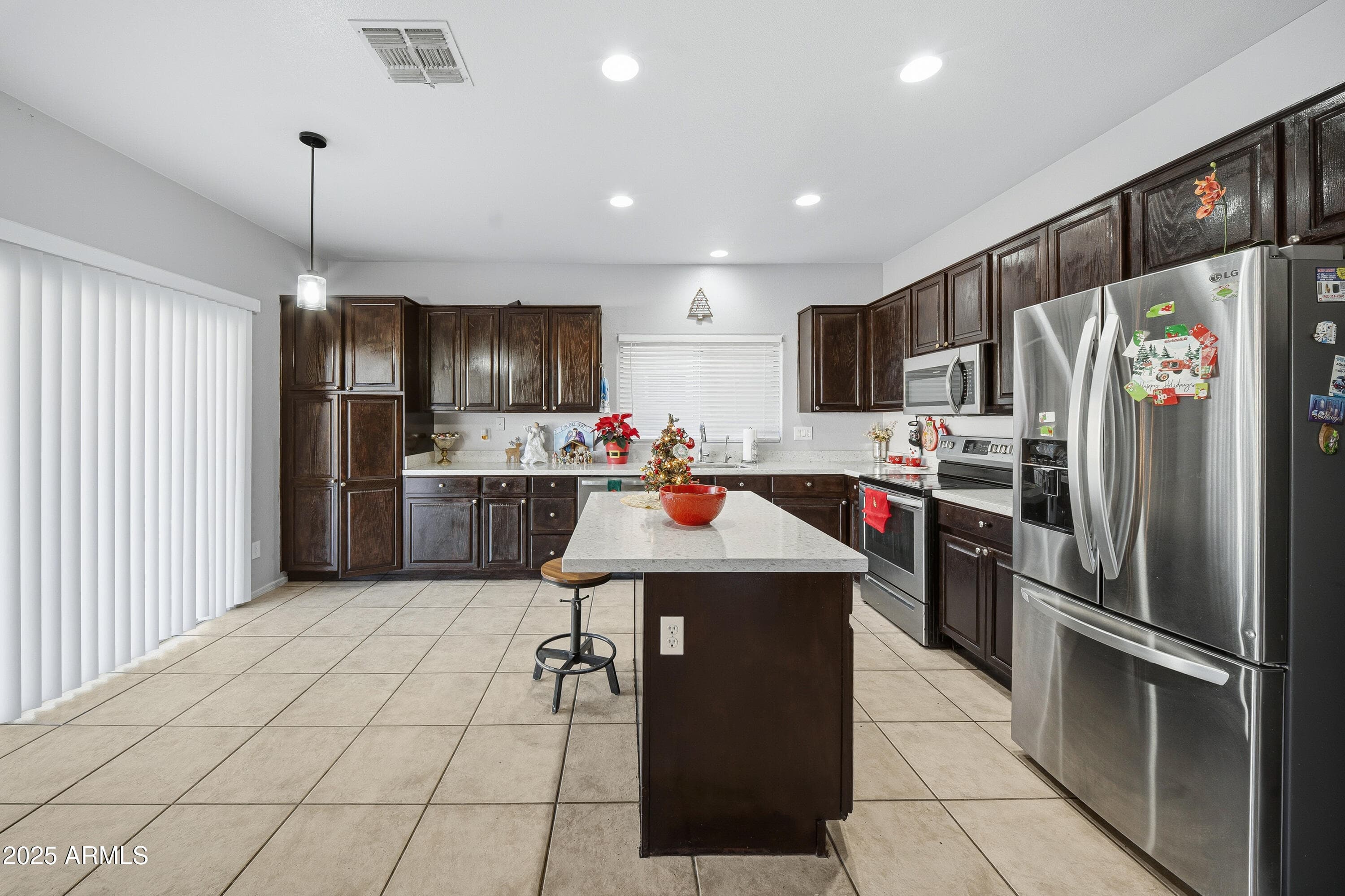 14244 W Indianola Avenue — photo 7