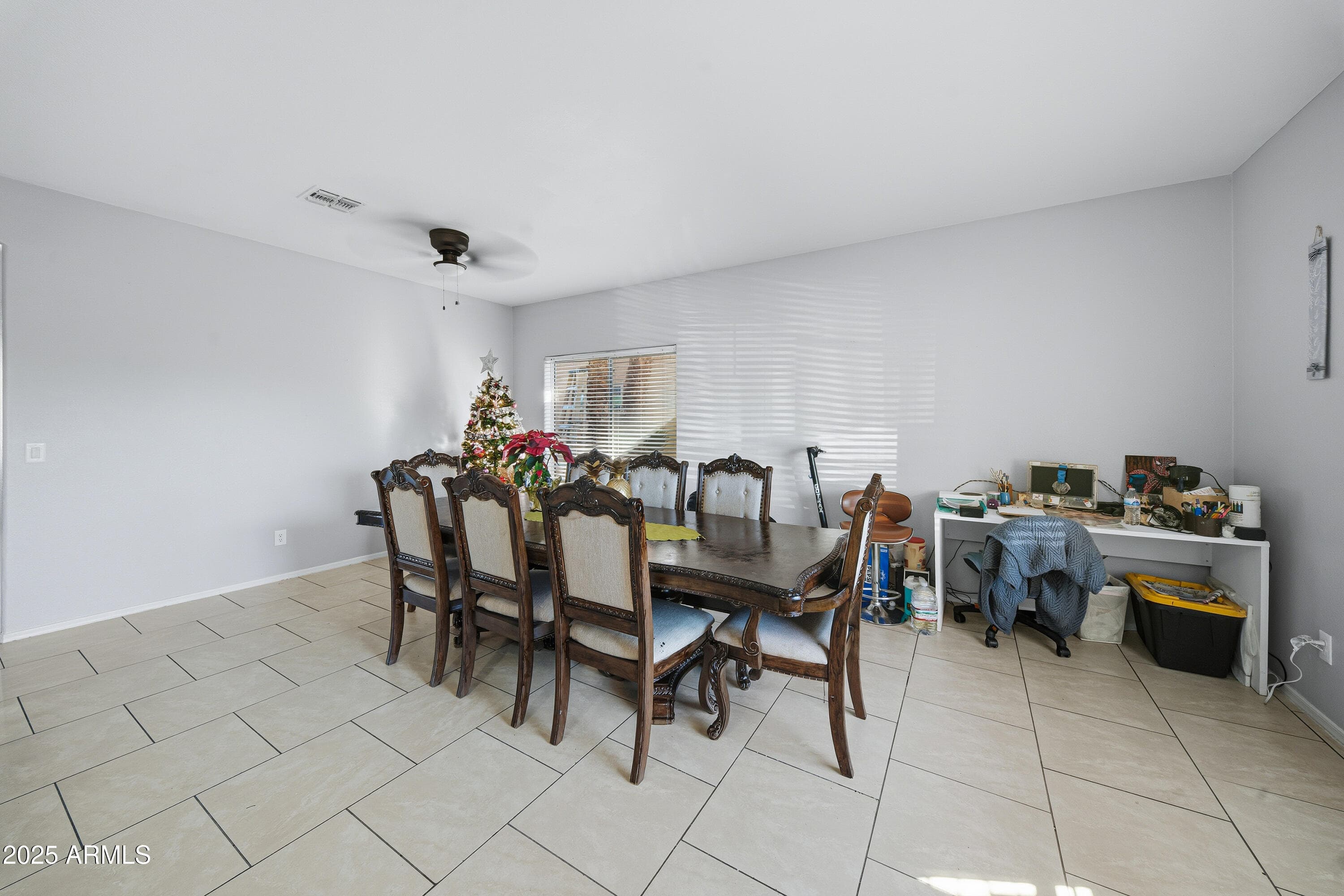 14244 W Indianola Avenue — photo 4