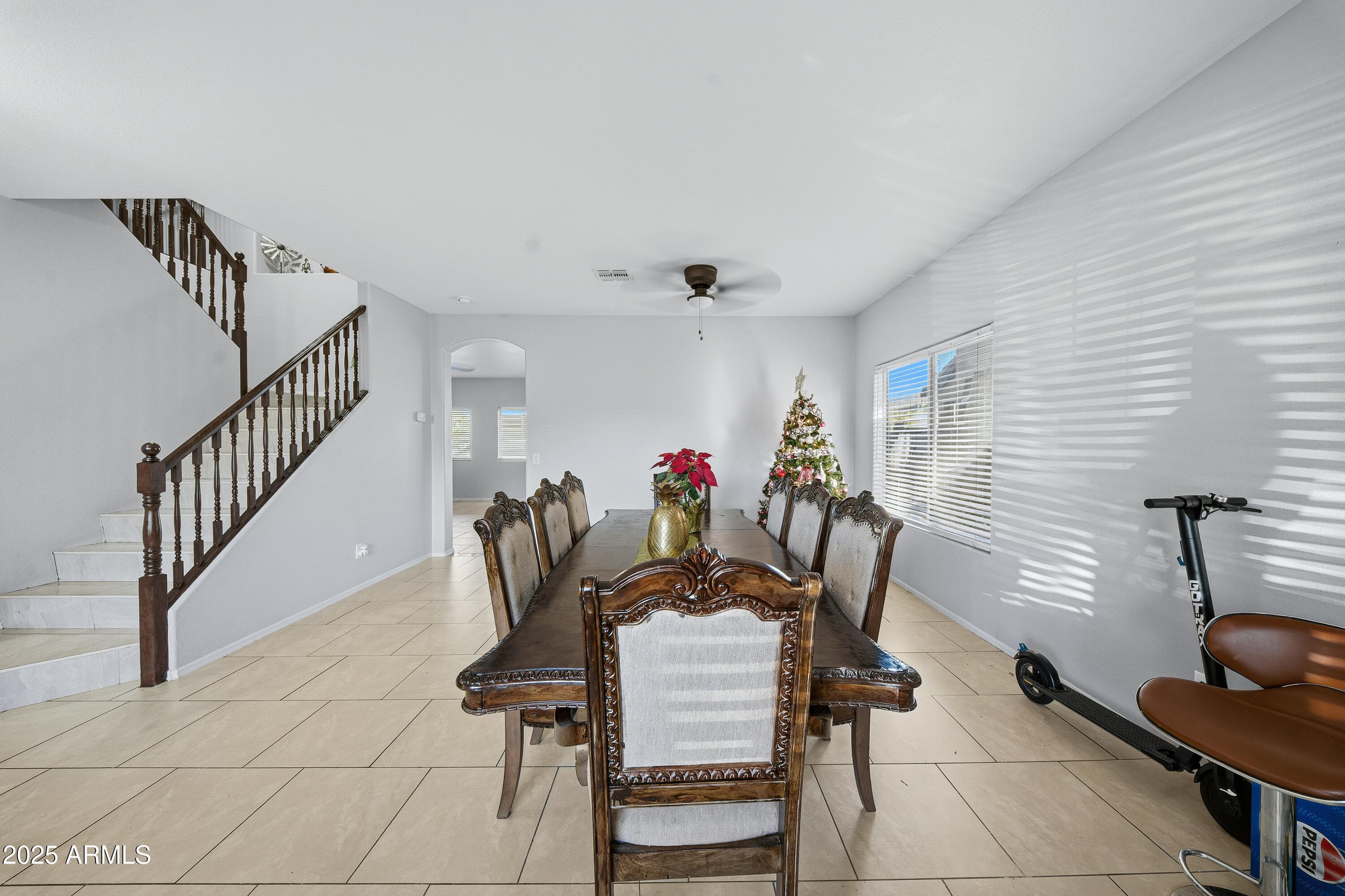 14244 W Indianola Avenue — photo 3
