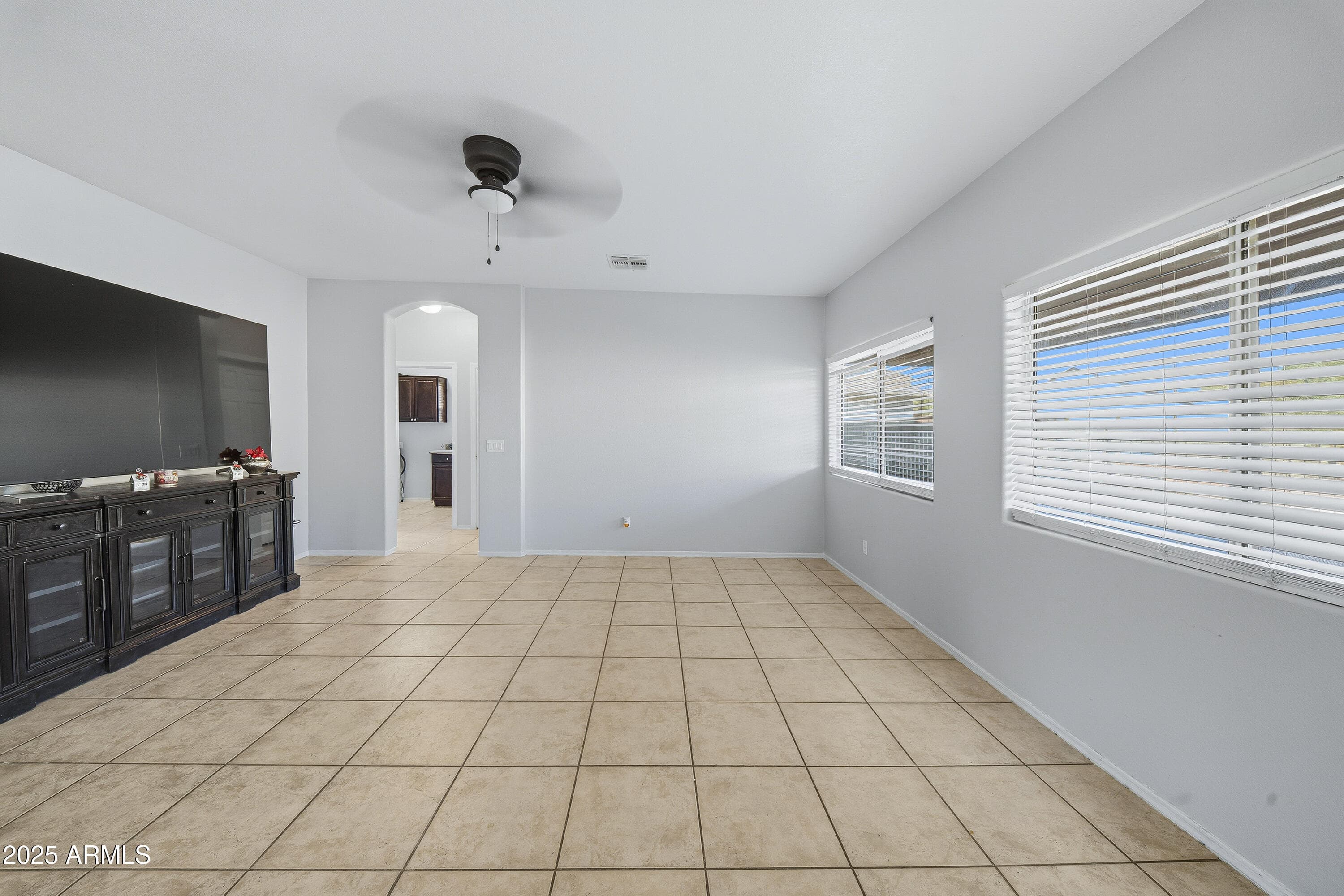 14244 W Indianola Avenue — photo 8