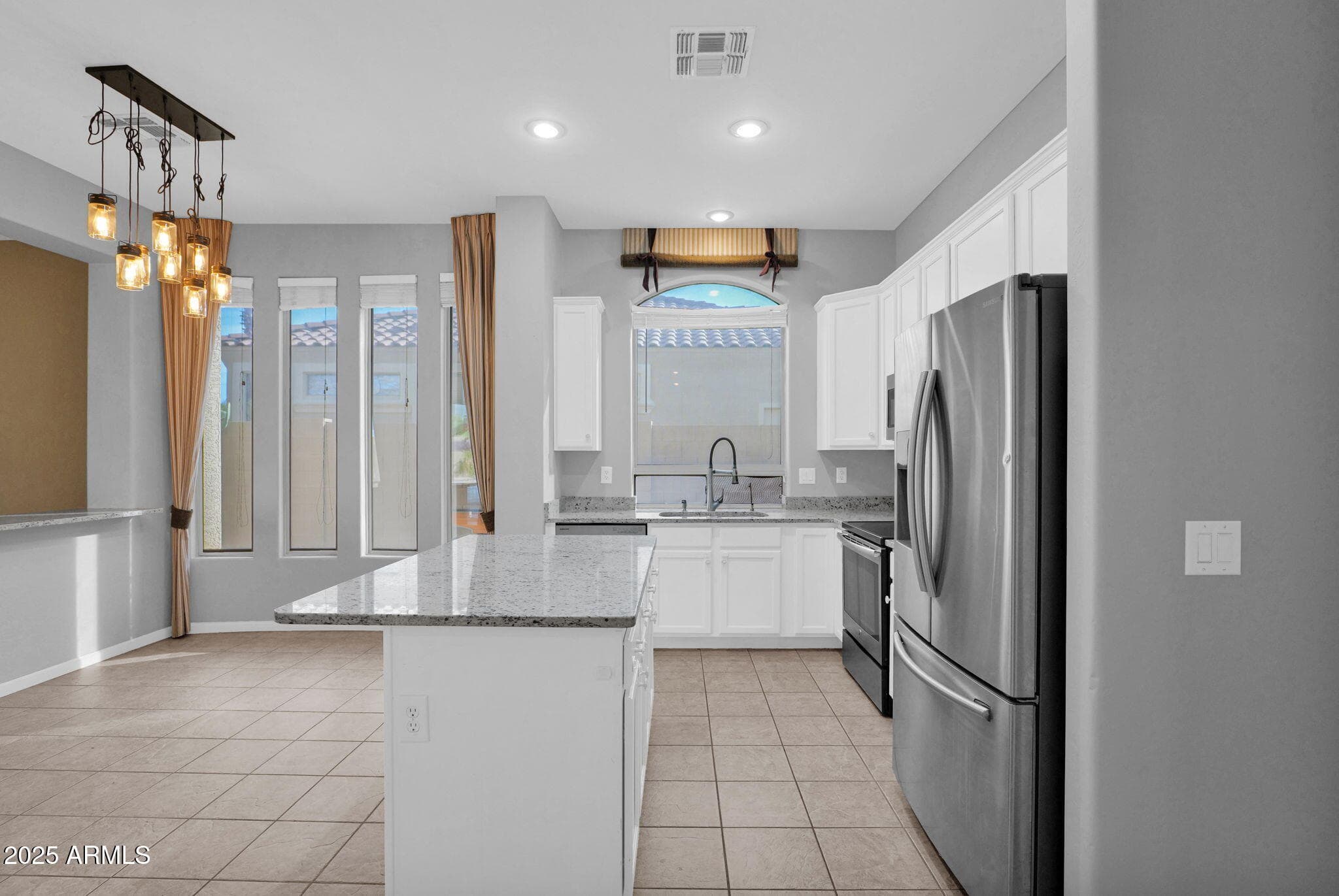 3810 E Latham Court — photo 4
