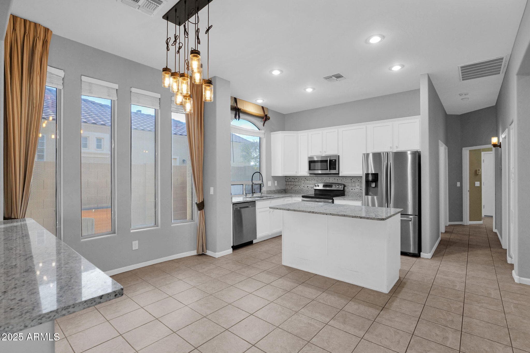 3810 E Latham Court — photo 6
