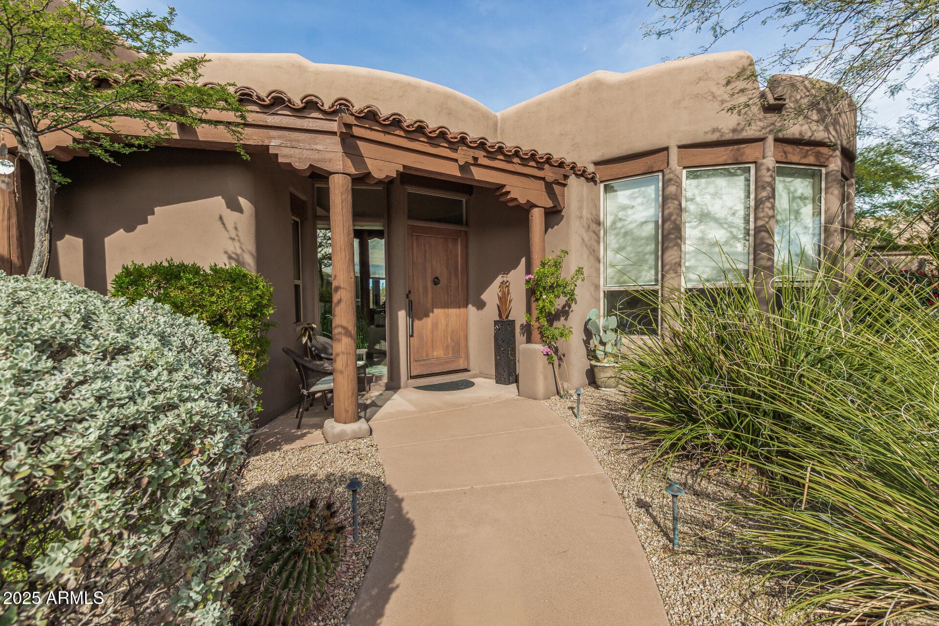 7872 E Thorntree Drive — photo 3