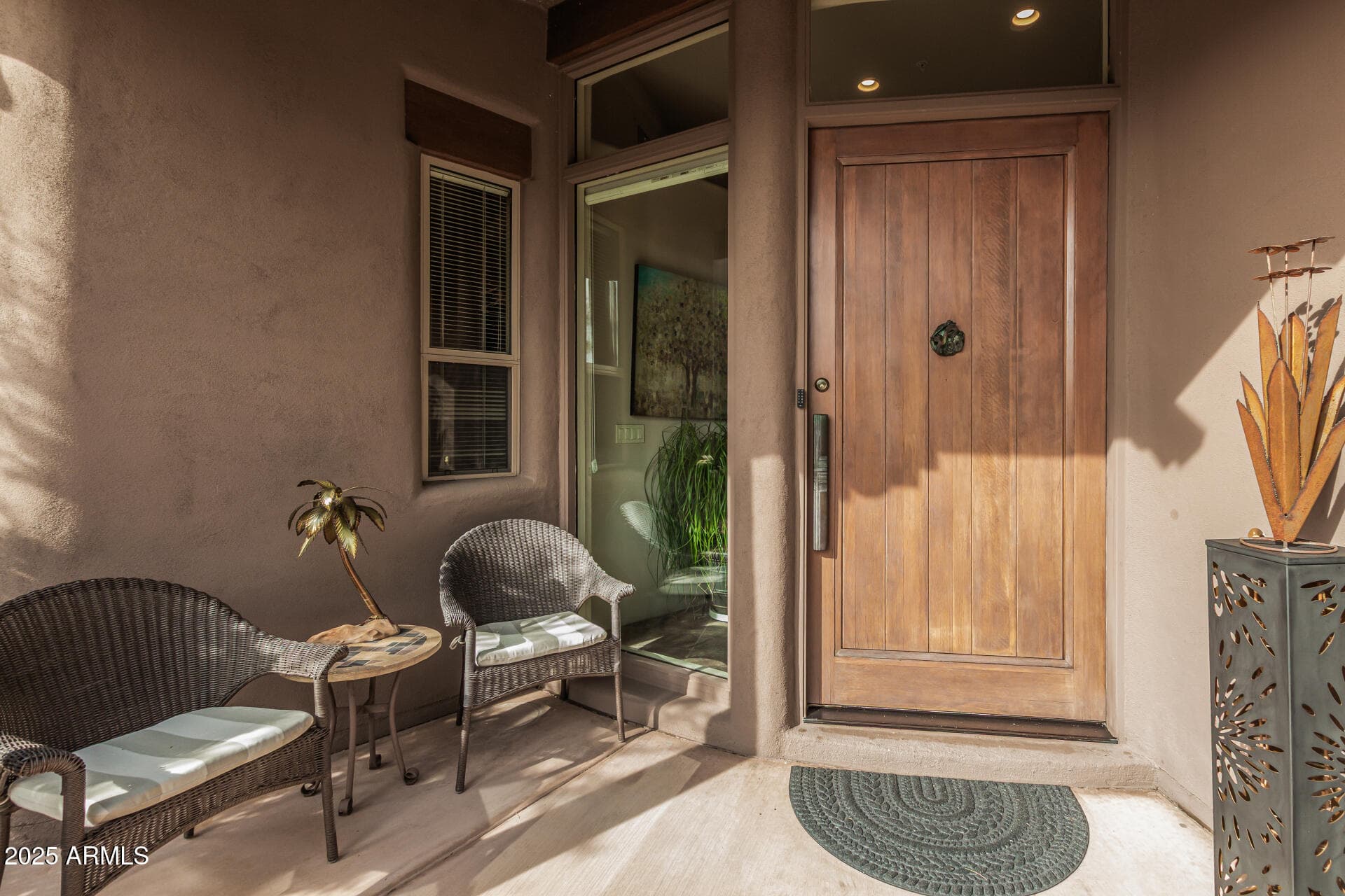 7872 E Thorntree Drive — photo 4