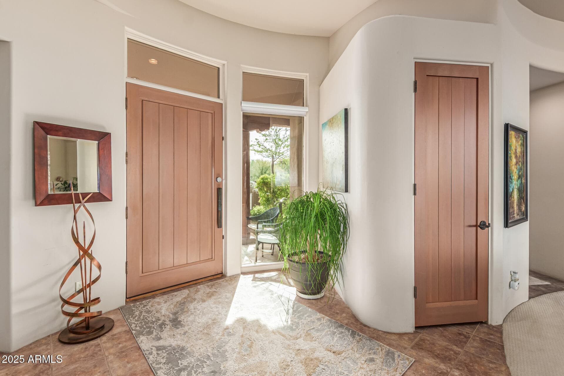 7872 E Thorntree Drive — photo 5