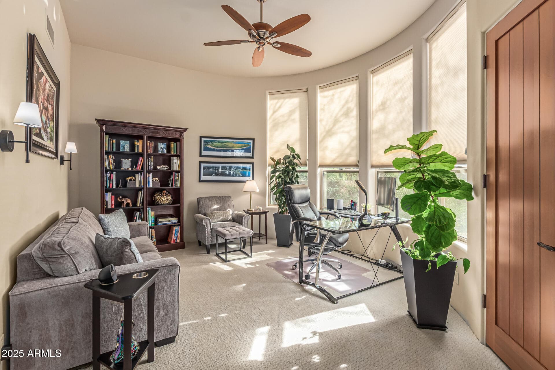 7872 E Thorntree Drive — photo 6