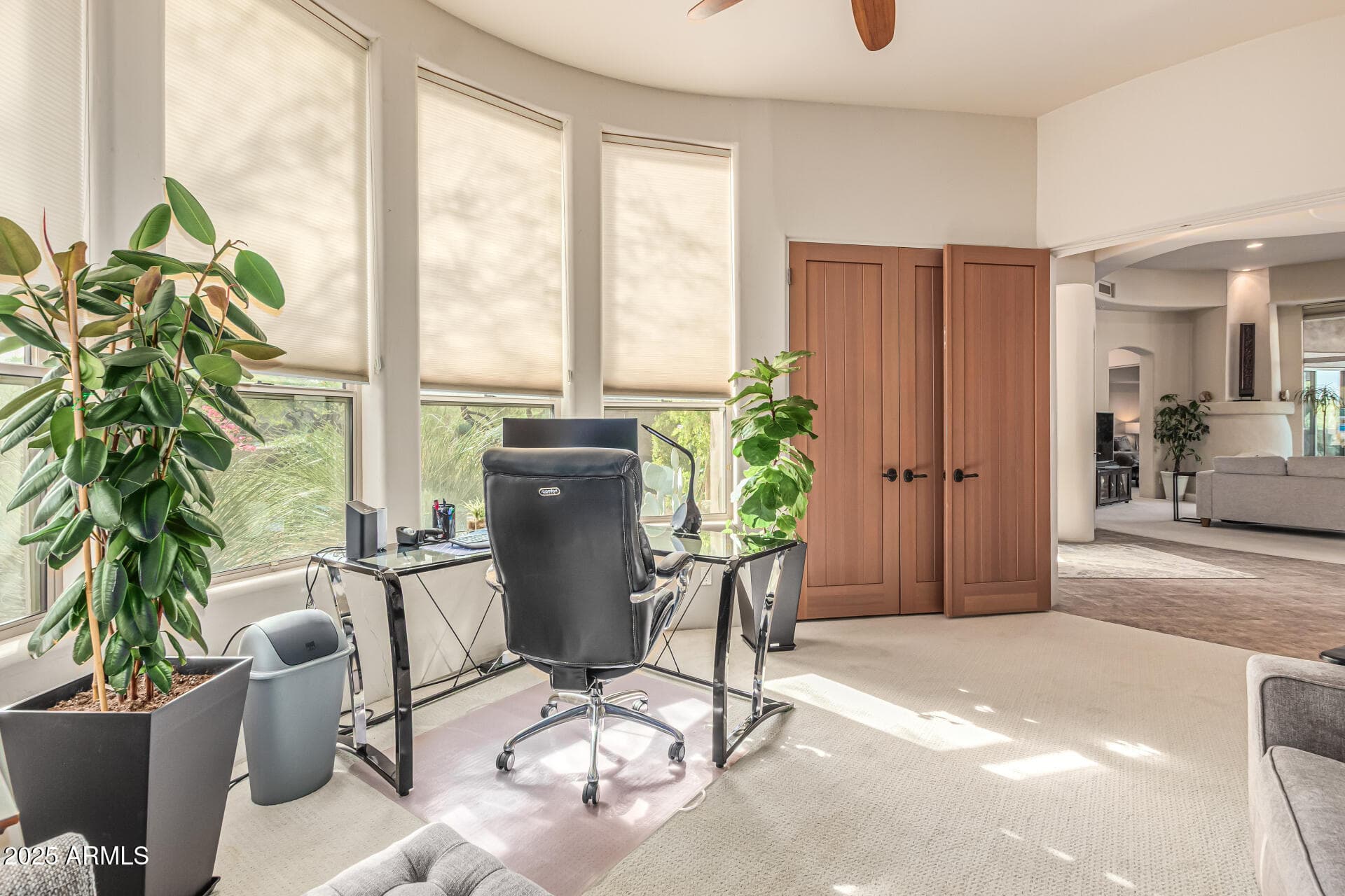 7872 E Thorntree Drive — photo 8
