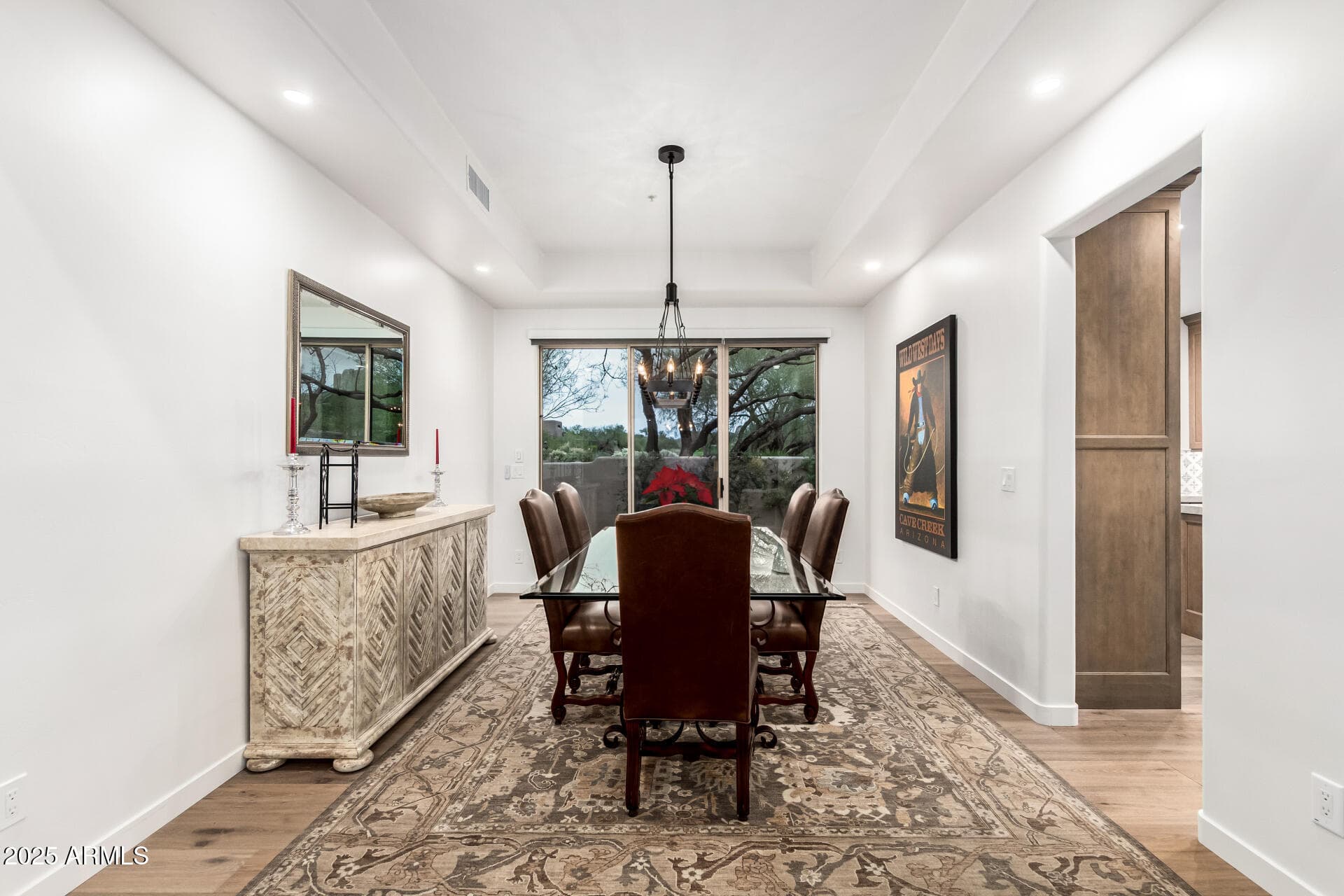 7485 E Tumbleweed Drive — photo 8