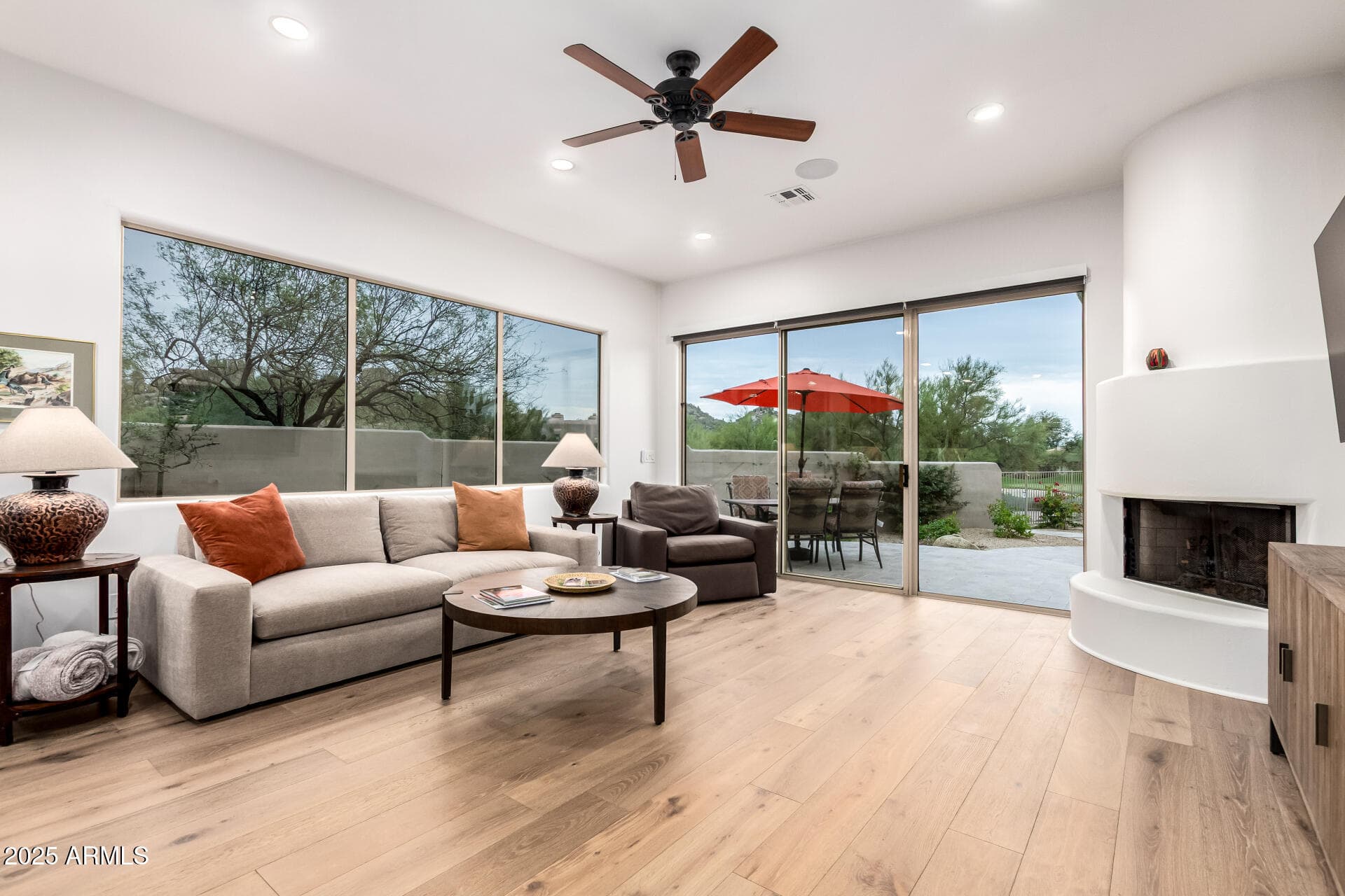 7485 E Tumbleweed Drive — photo 5