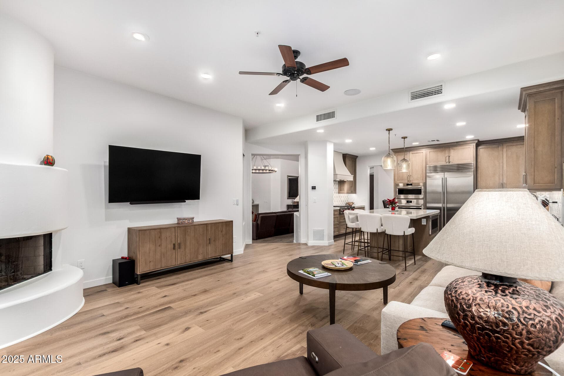 7485 E Tumbleweed Drive — photo 6