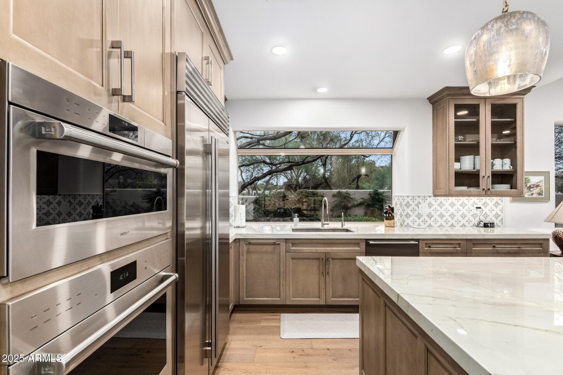 7485 E Tumbleweed Drive — photo 3