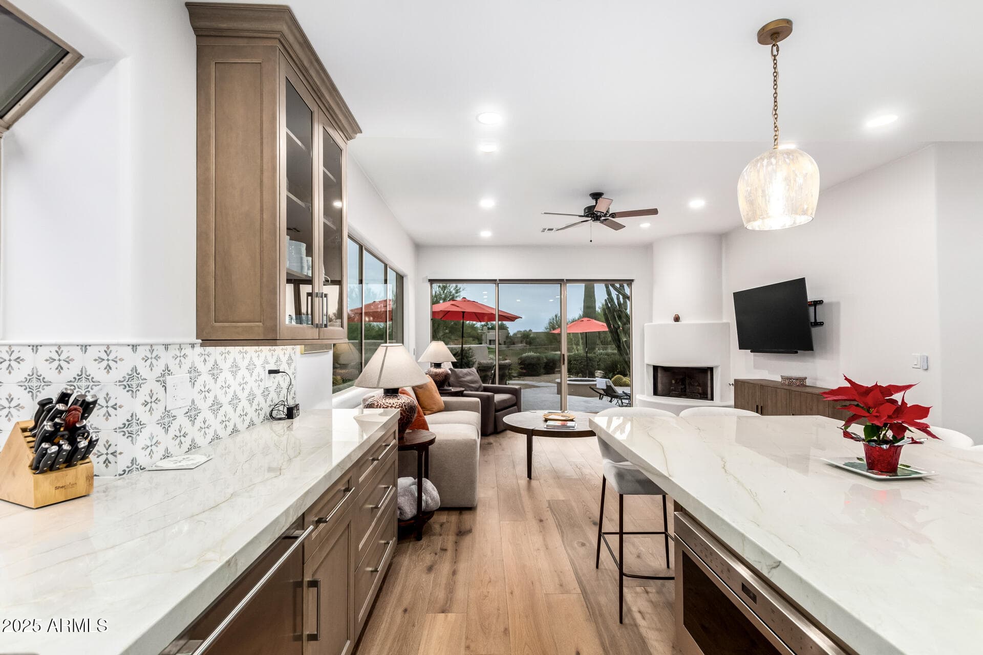 7485 E Tumbleweed Drive — photo 4
