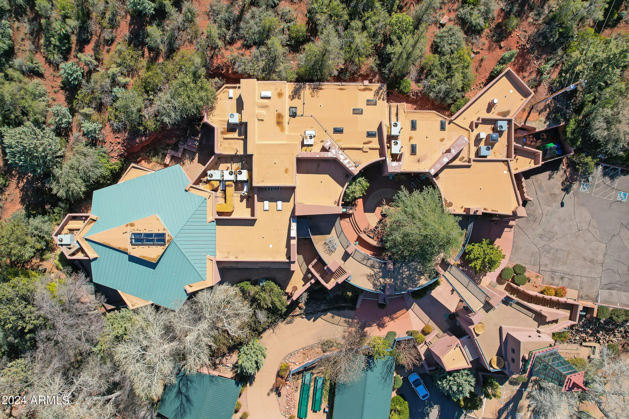 333 Schnebly Hill Road — photo 3