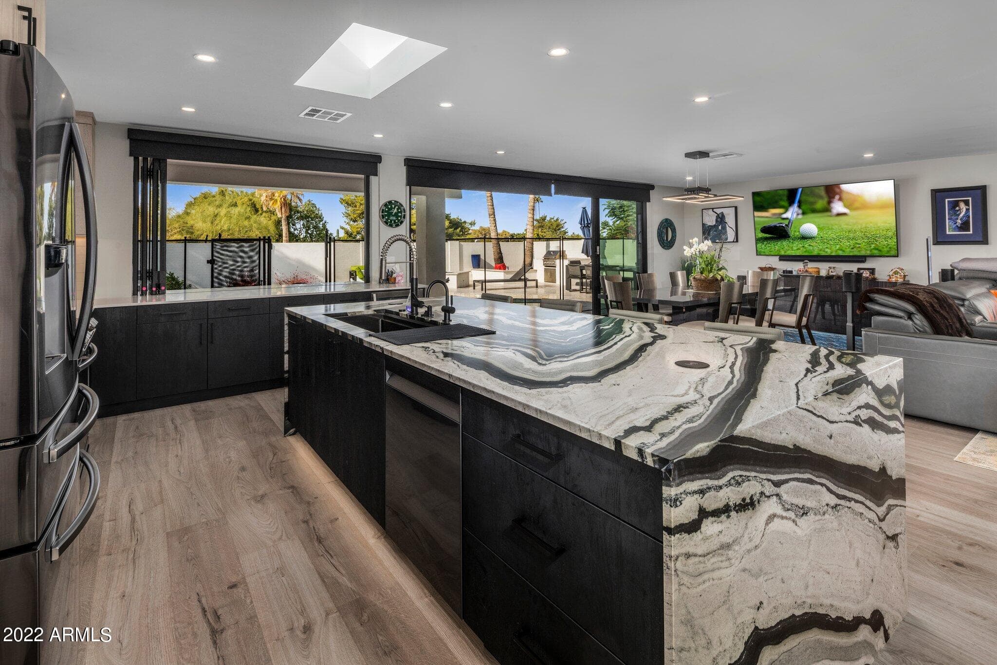 9056 N Arroya Vista Drive — photo 3