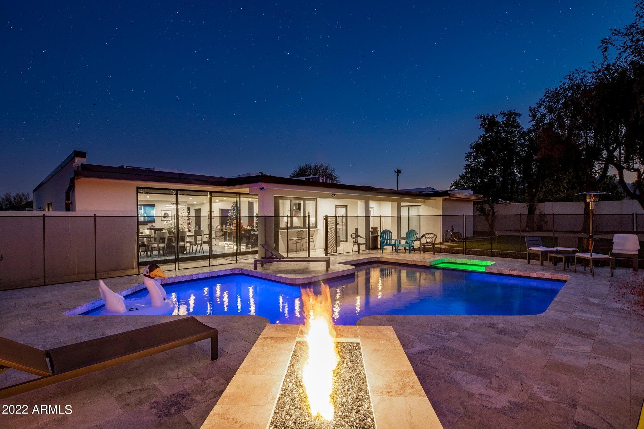 9056 N Arroya Vista Drive — photo 5
