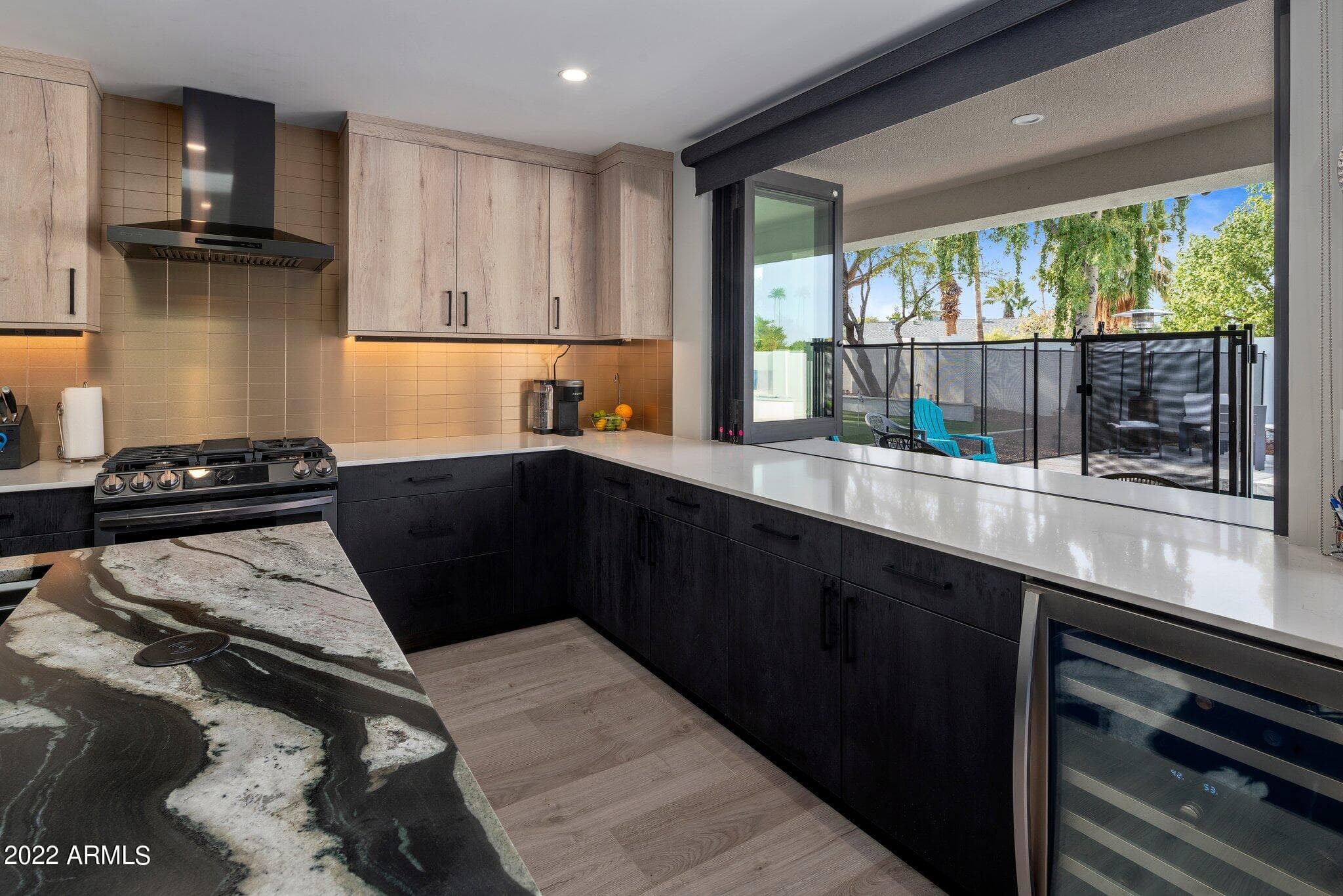 9056 N Arroya Vista Drive — photo 6
