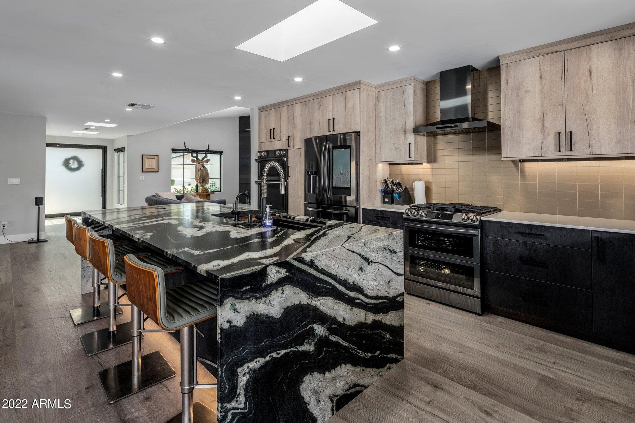 9056 N Arroya Vista Drive — photo 7