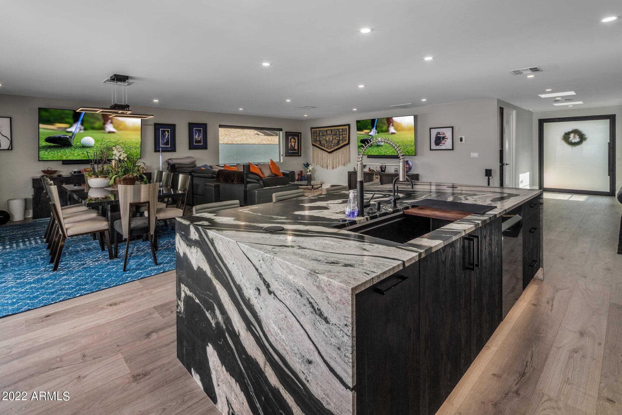 9056 N Arroya Vista Drive — photo 8