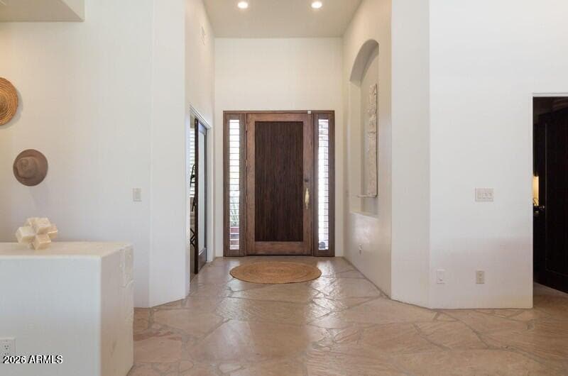 9796 E Gamble Lane — photo 2