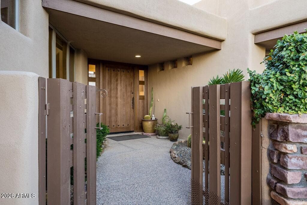 11166 E Prospect Point Drive — photo 3