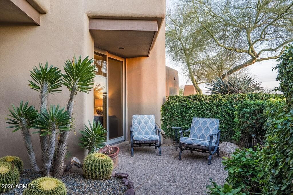 11166 E Prospect Point Drive — photo 4