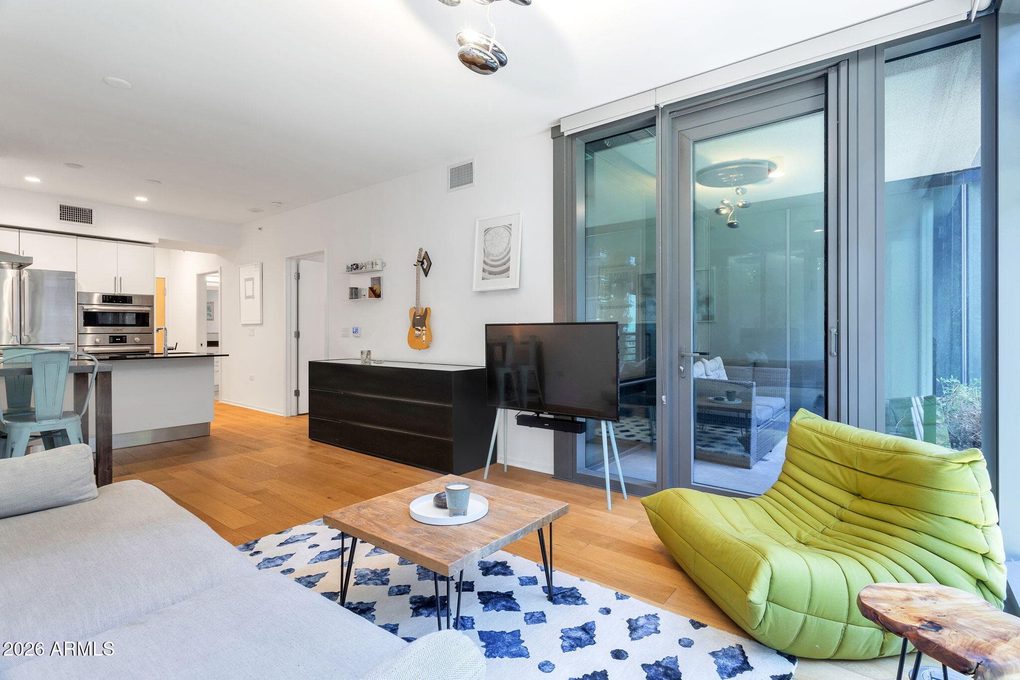 7180 E Kierland Boulevard 504, Scottsdale, Arizona