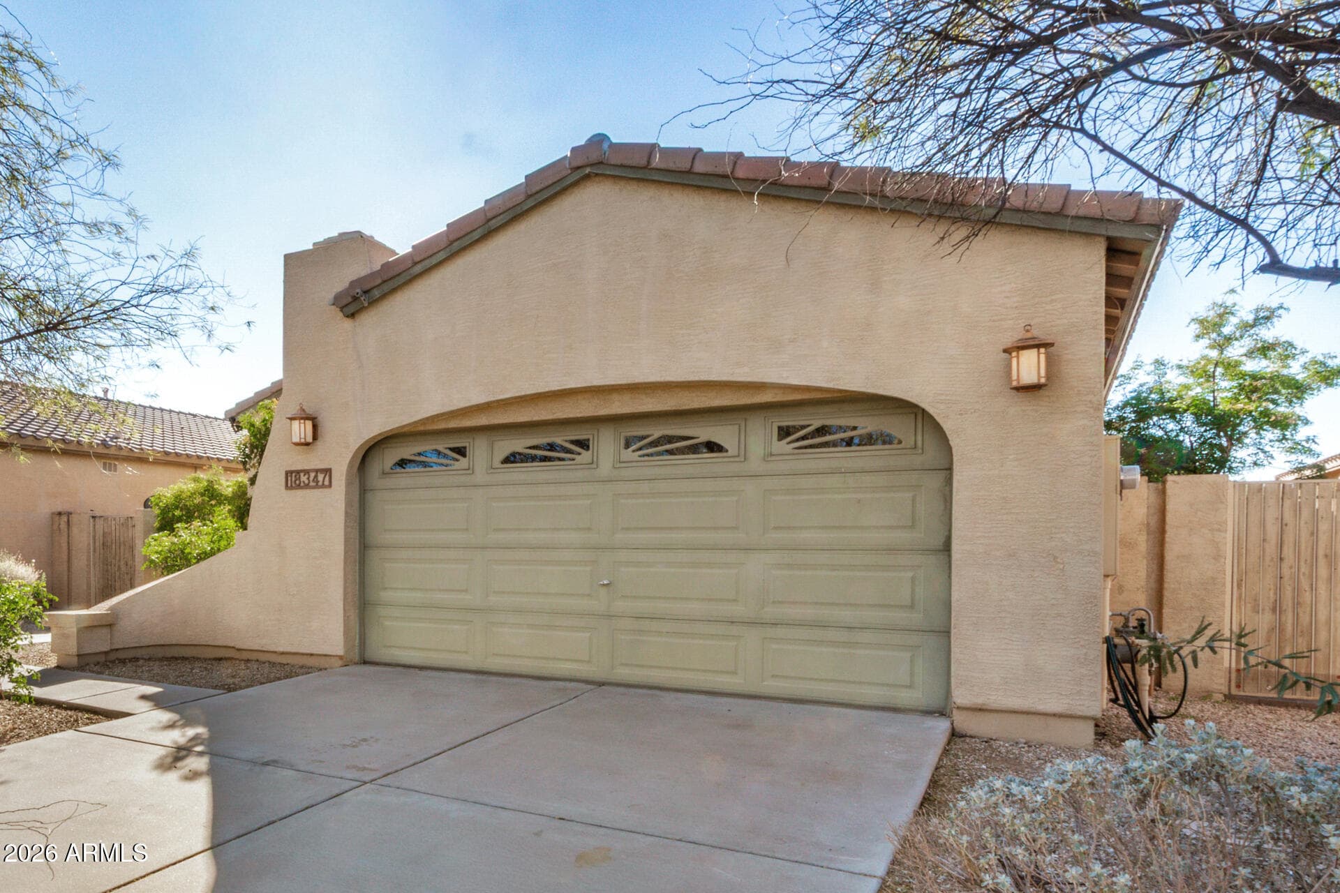18347 W La Mirada Drive — photo 2
