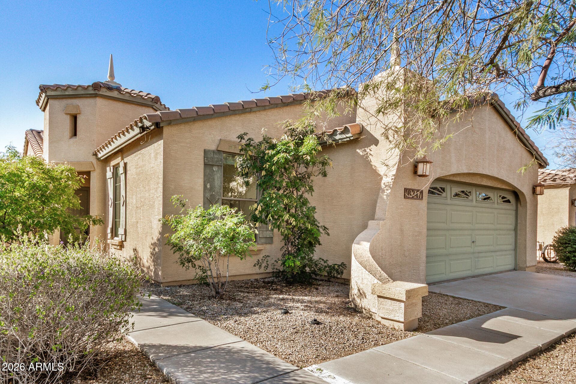18347 W La Mirada Drive — photo 3