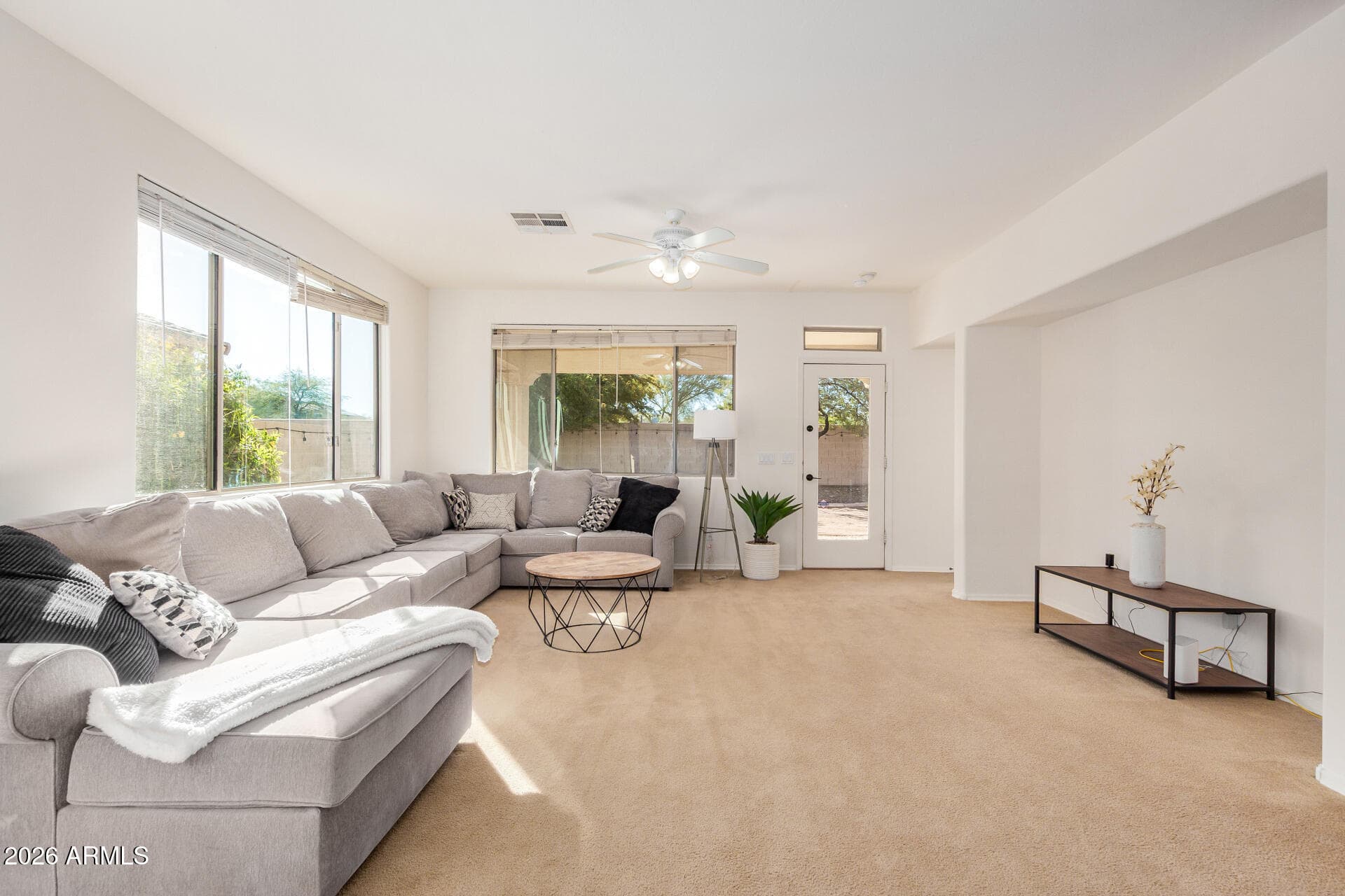 18347 W La Mirada Drive — photo 4