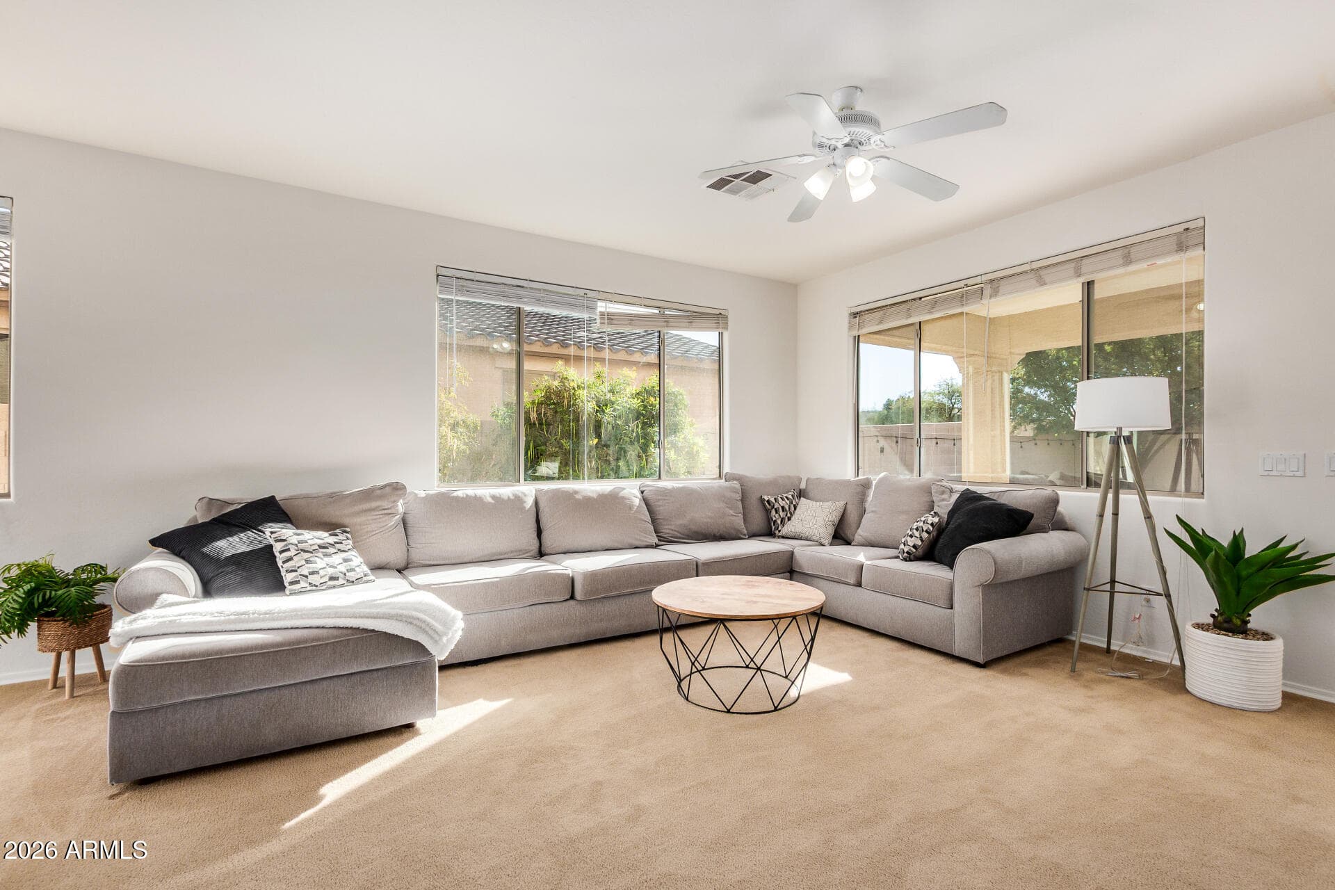 18347 W La Mirada Drive — photo 5