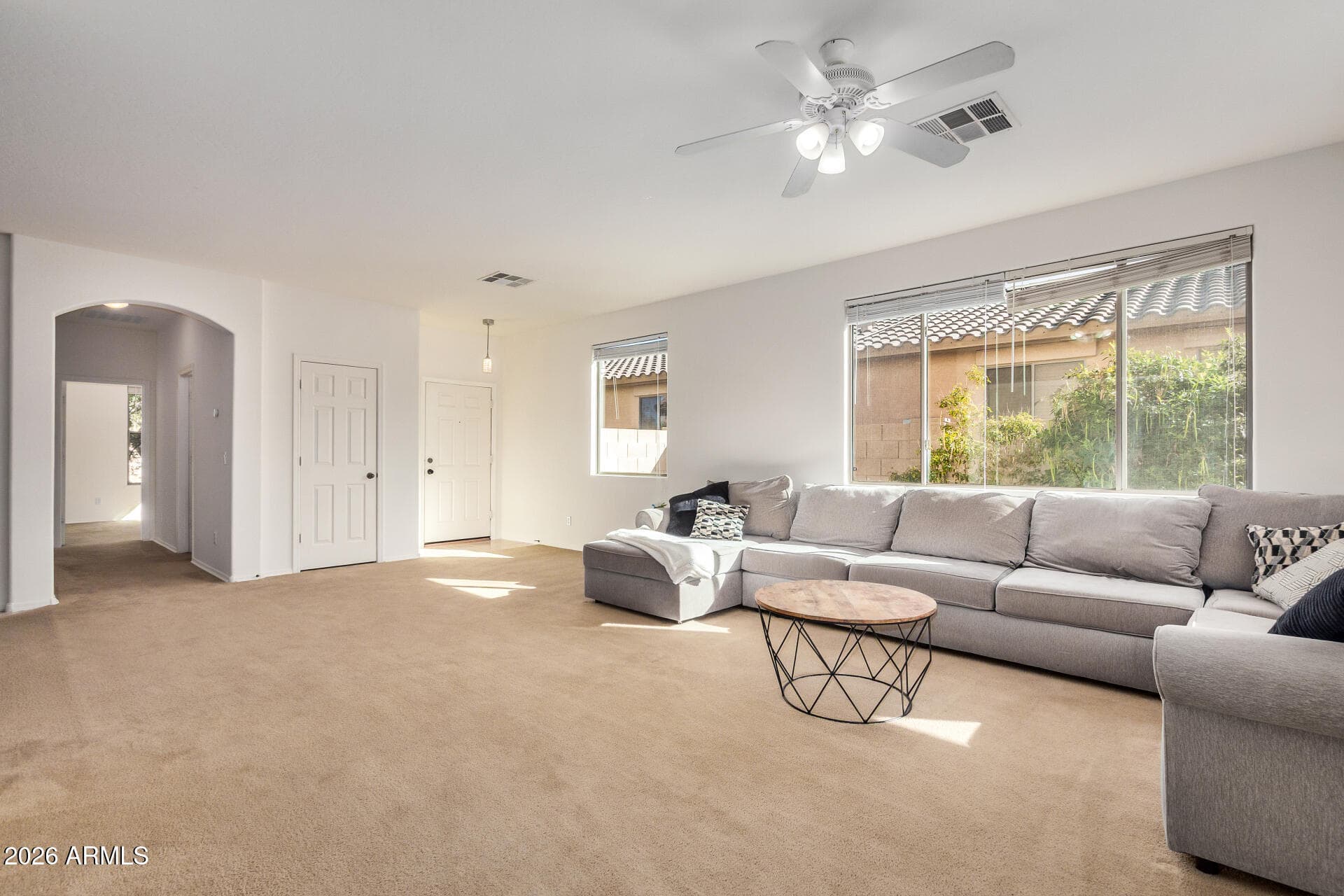 18347 W La Mirada Drive — photo 6