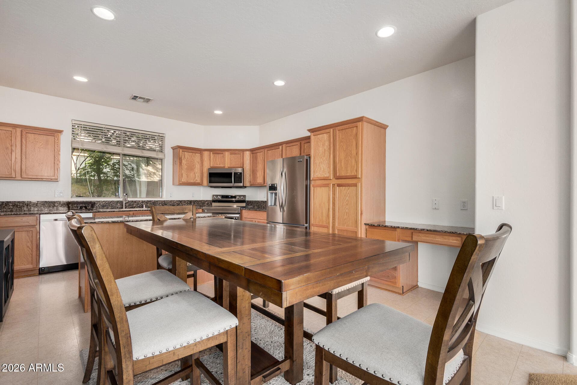 18347 W La Mirada Drive — photo 7