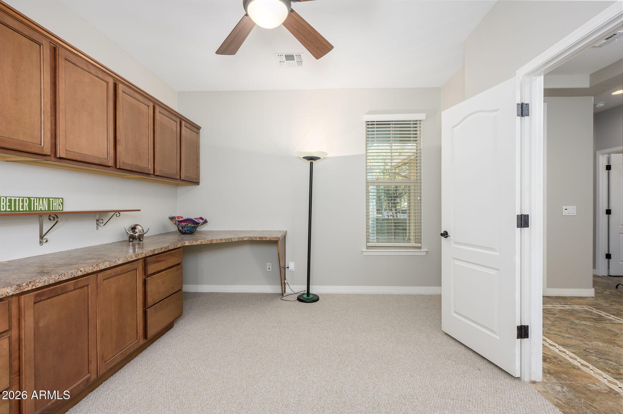 4597 E Waterman Street — photo 7