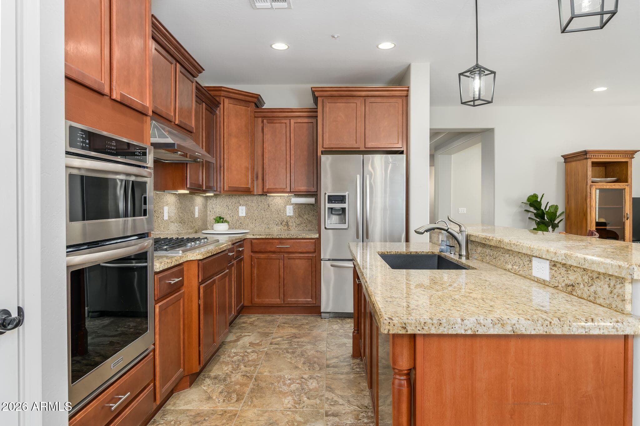 4597 E Waterman Street — photo 5