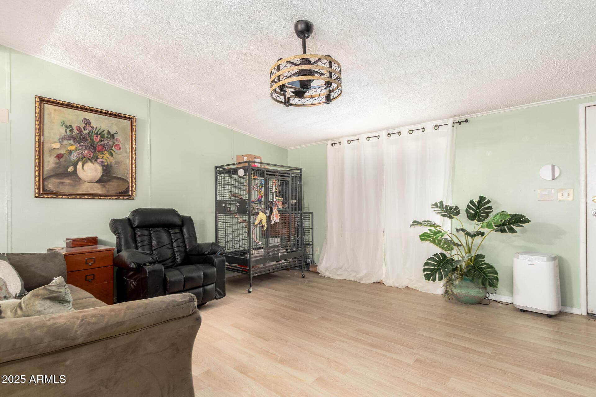 8401 N 67th Avenue 97 — photo 5