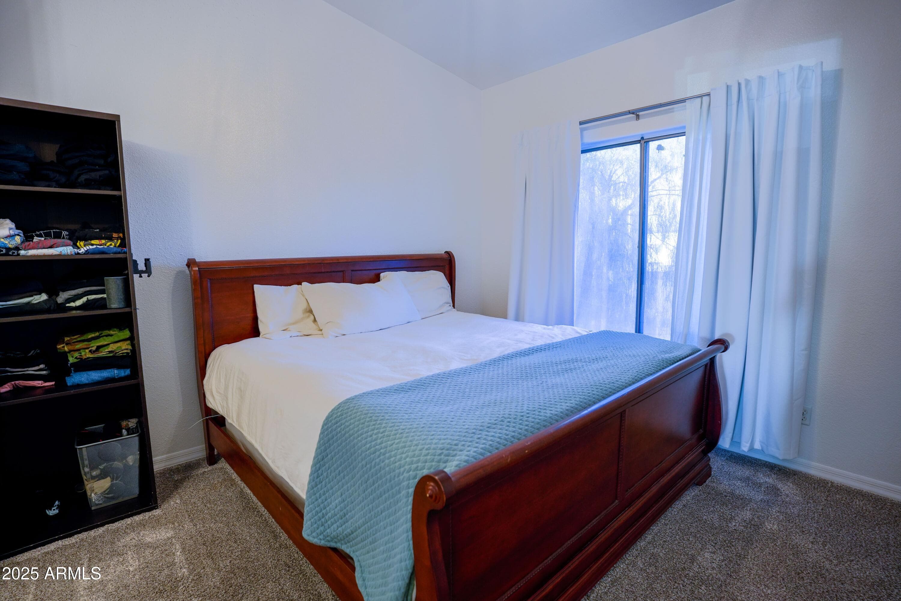 1406 W Emerald Avenue 118 — photo 8
