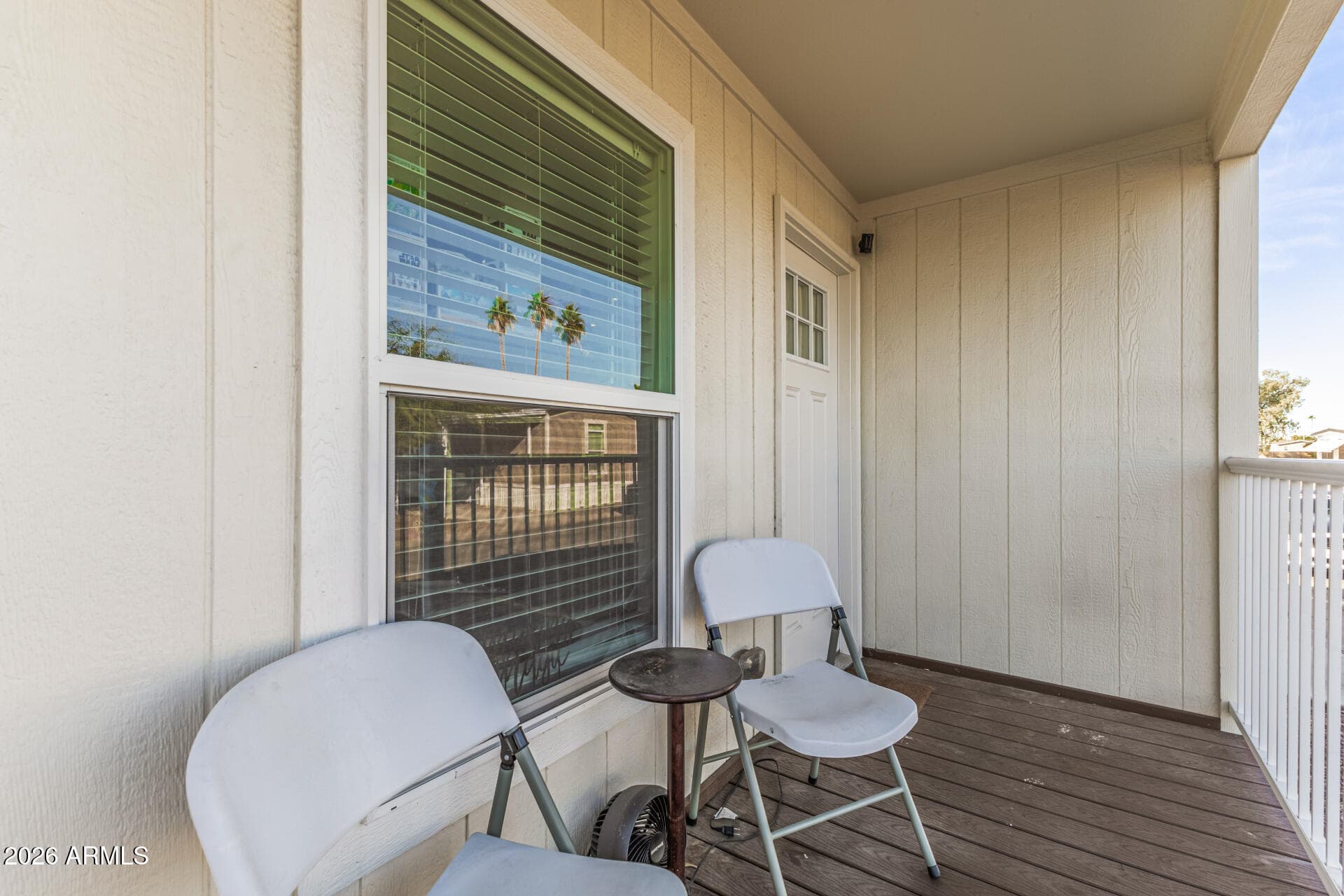 2060 N Center Street 251 — photo 4