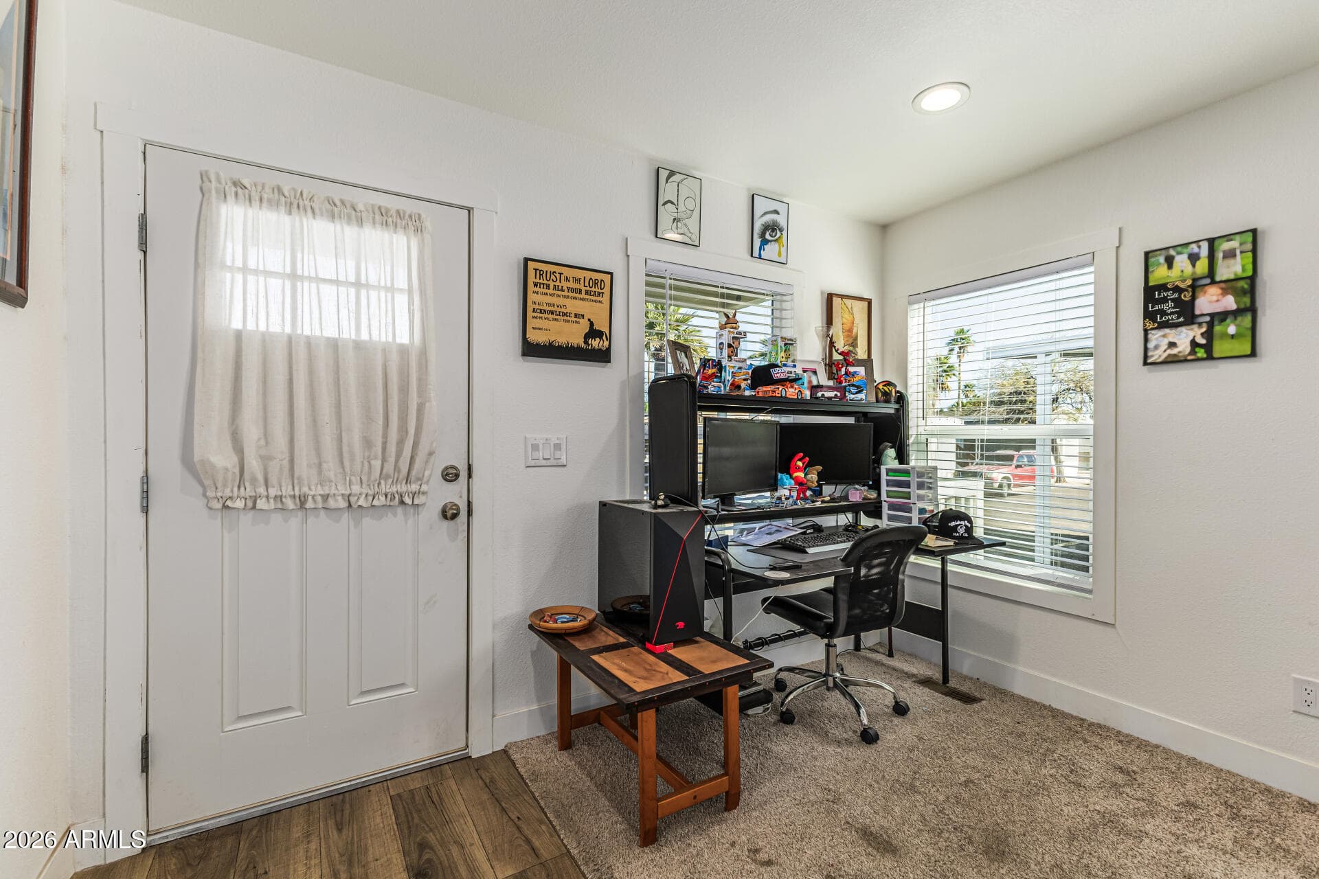 2060 N Center Street 251 — photo 5