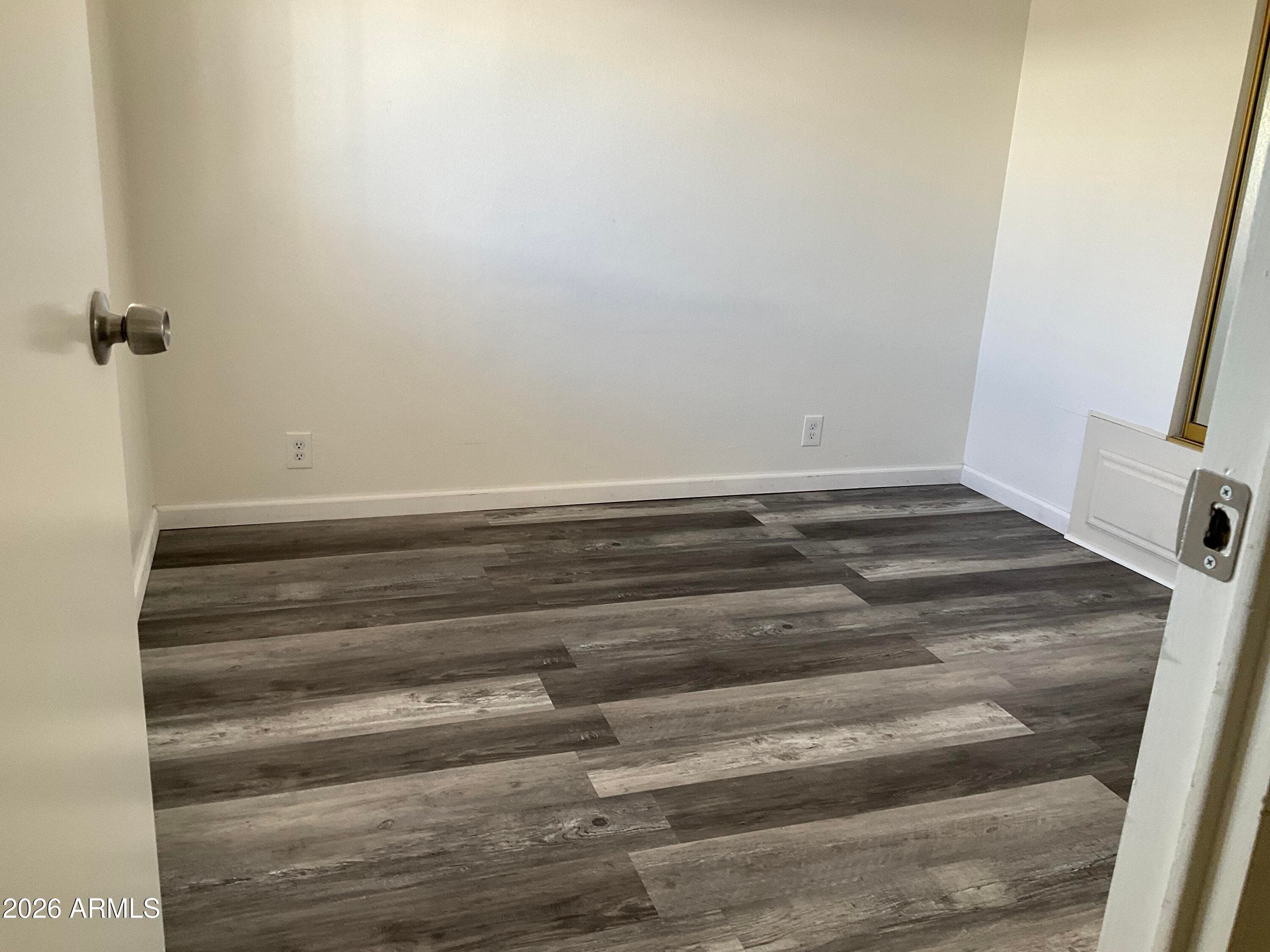 2292 N Ironwood Drive 109 — photo 8