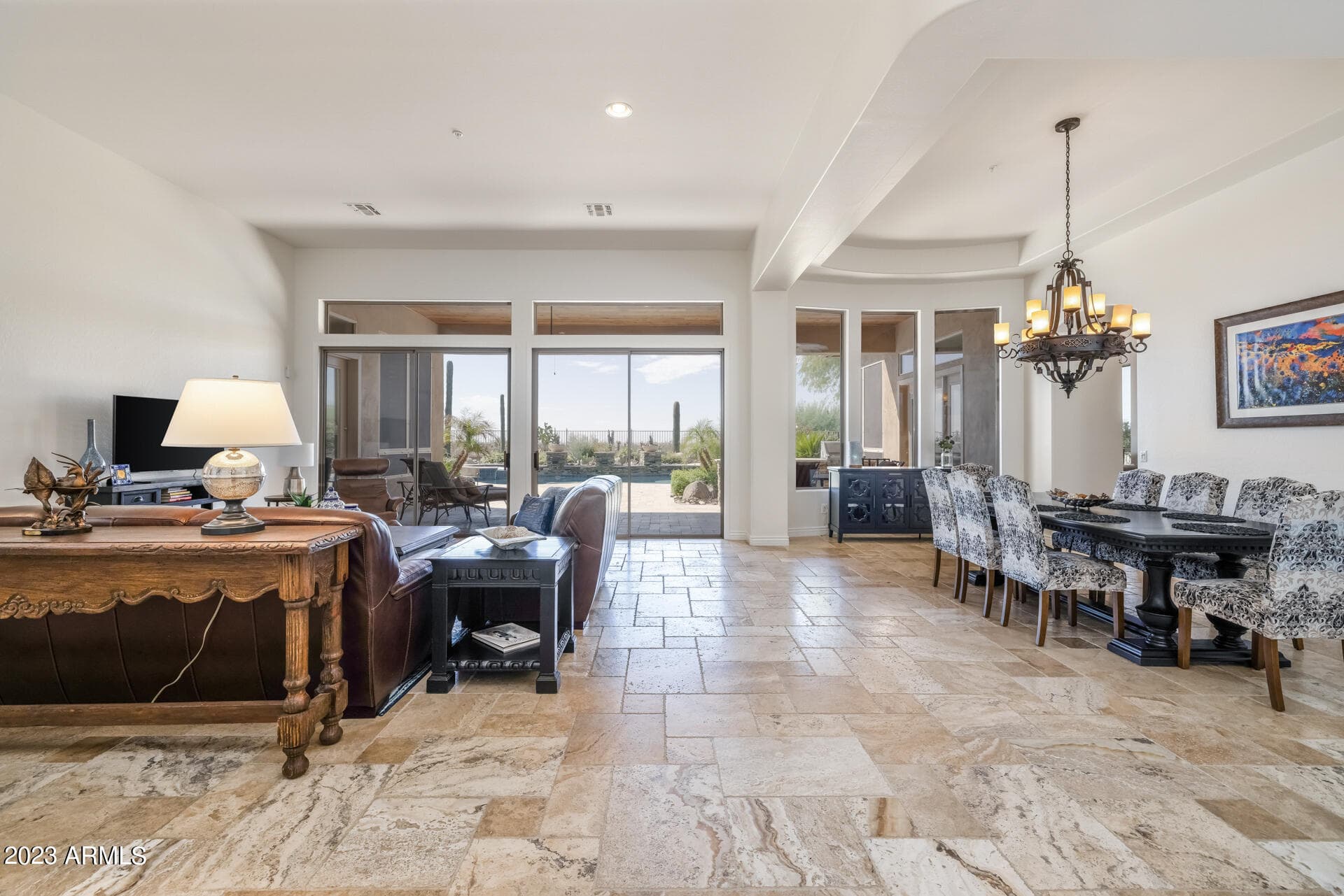 13331 E Del Timbre Drive — photo 7