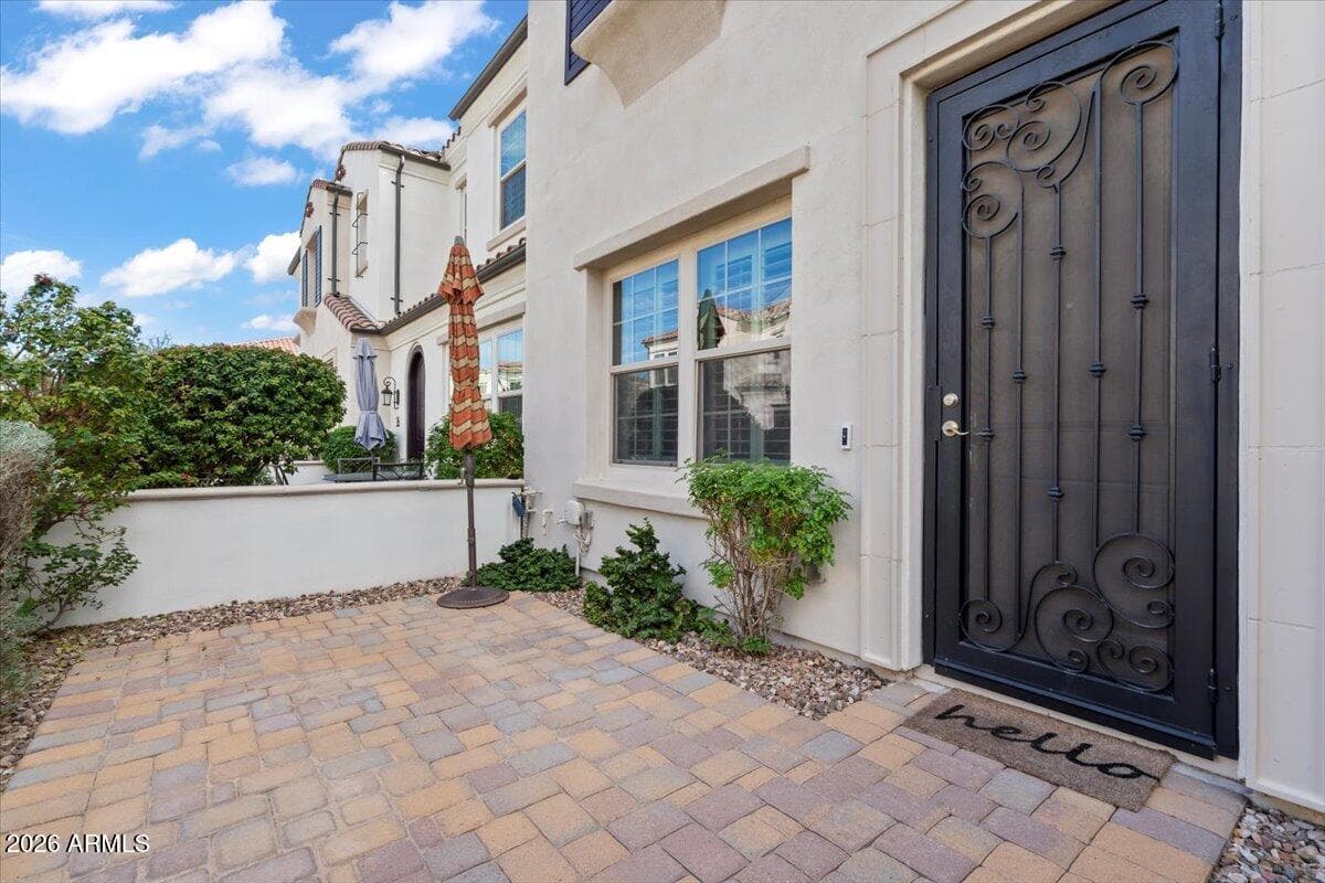 2477 W Market Place 27 — photo 4