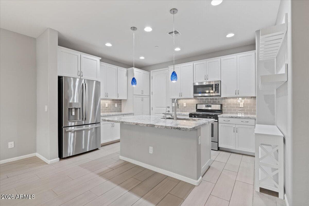 2477 W Market Place 27 — photo 5