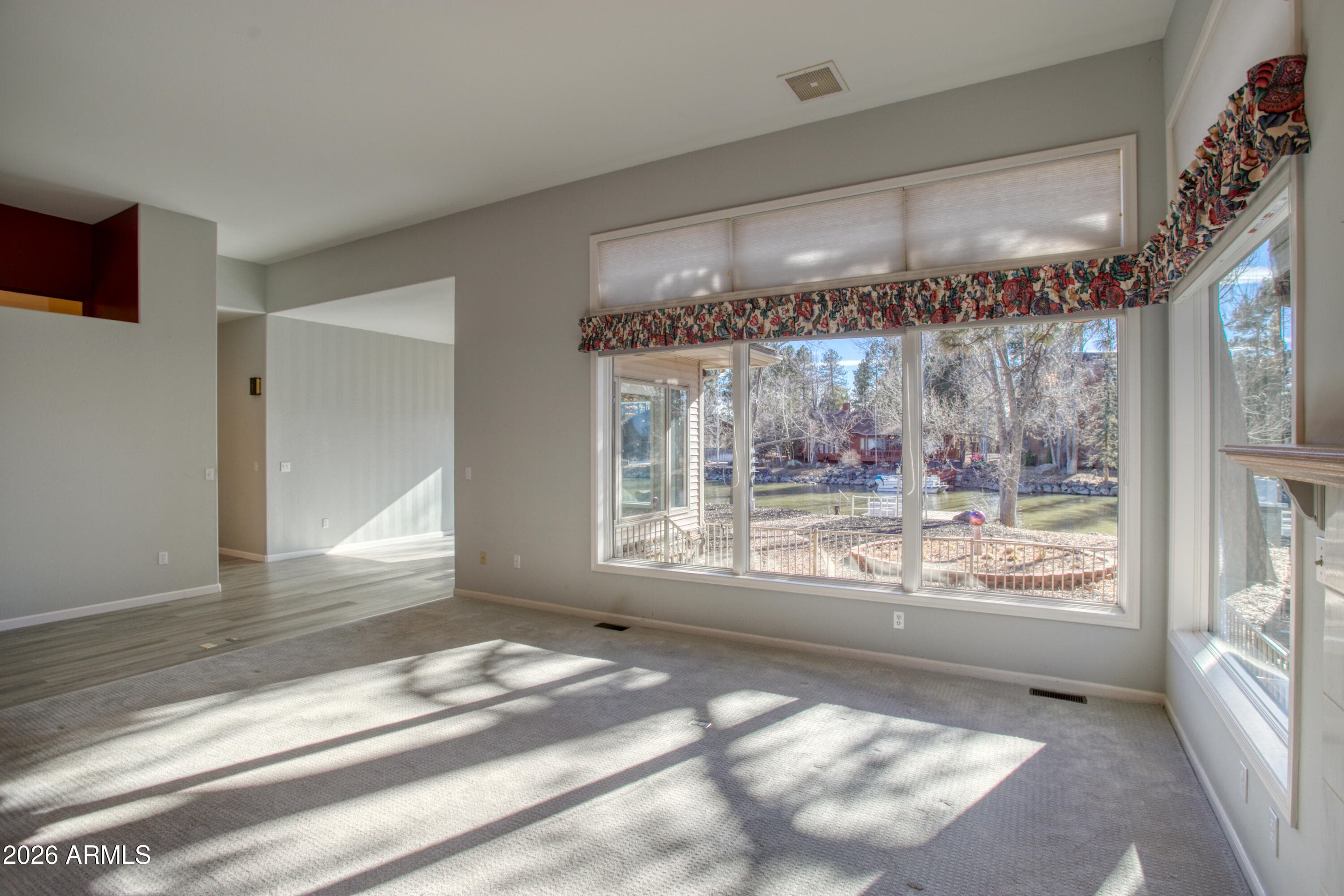 2457 Dragonfly Lane — photo 8