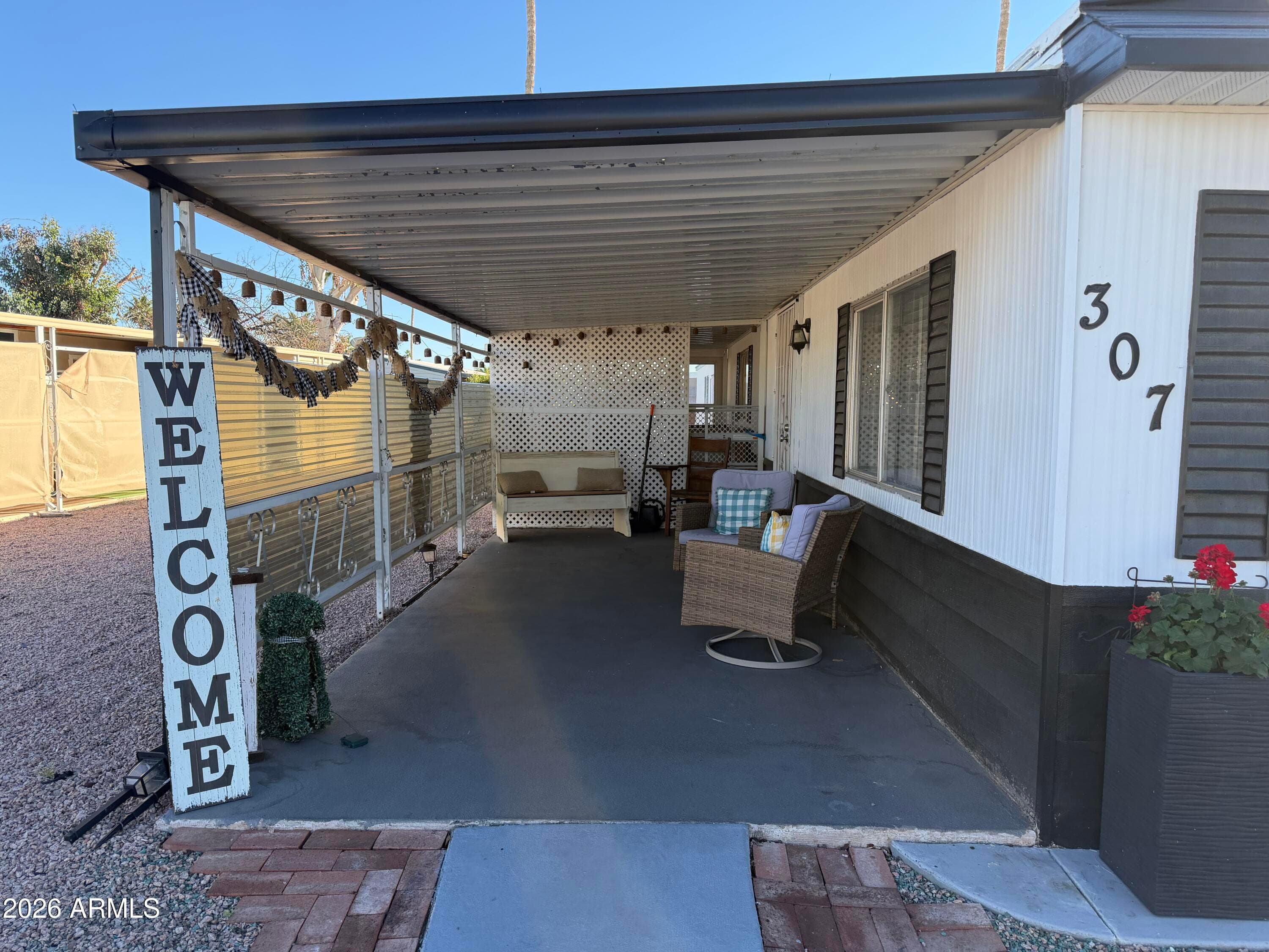3104 E Broadway Road N 307 — photo 3